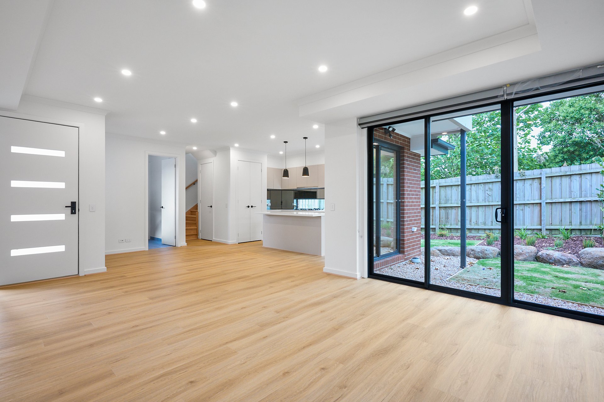 3/14 Diane Crescent, Mooroolbark image 3