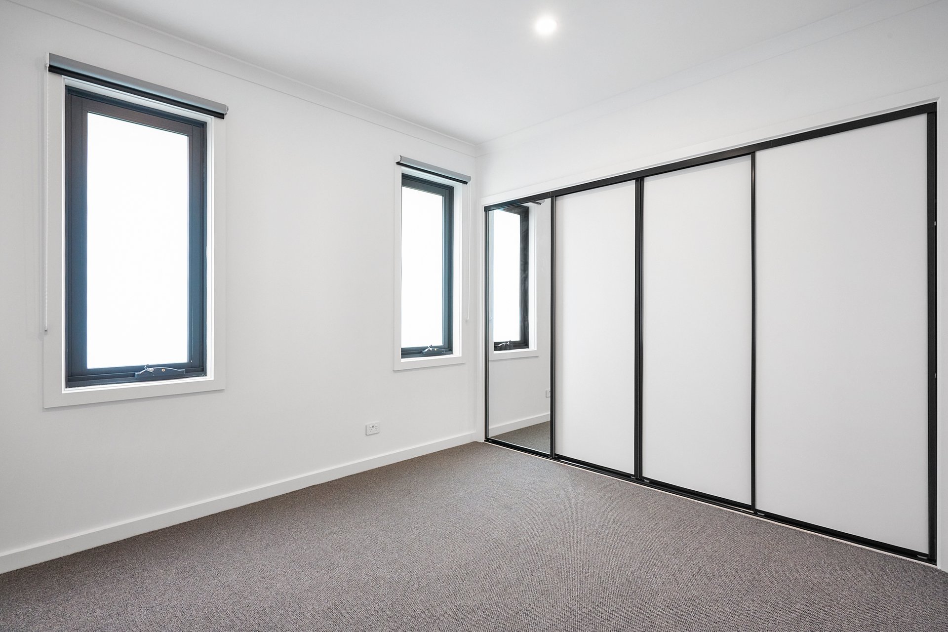 3/14 Diane Crescent, Mooroolbark image 6