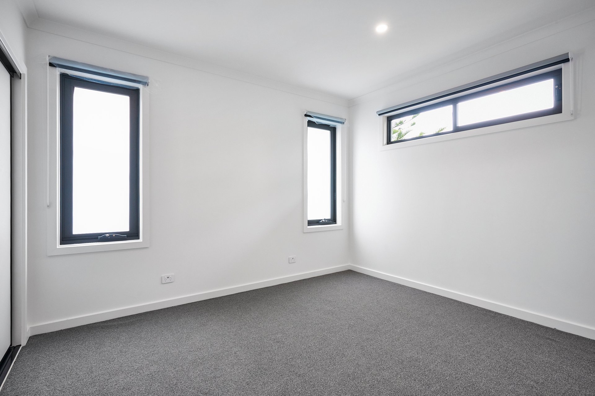 3/14 Diane Crescent, Mooroolbark image 7