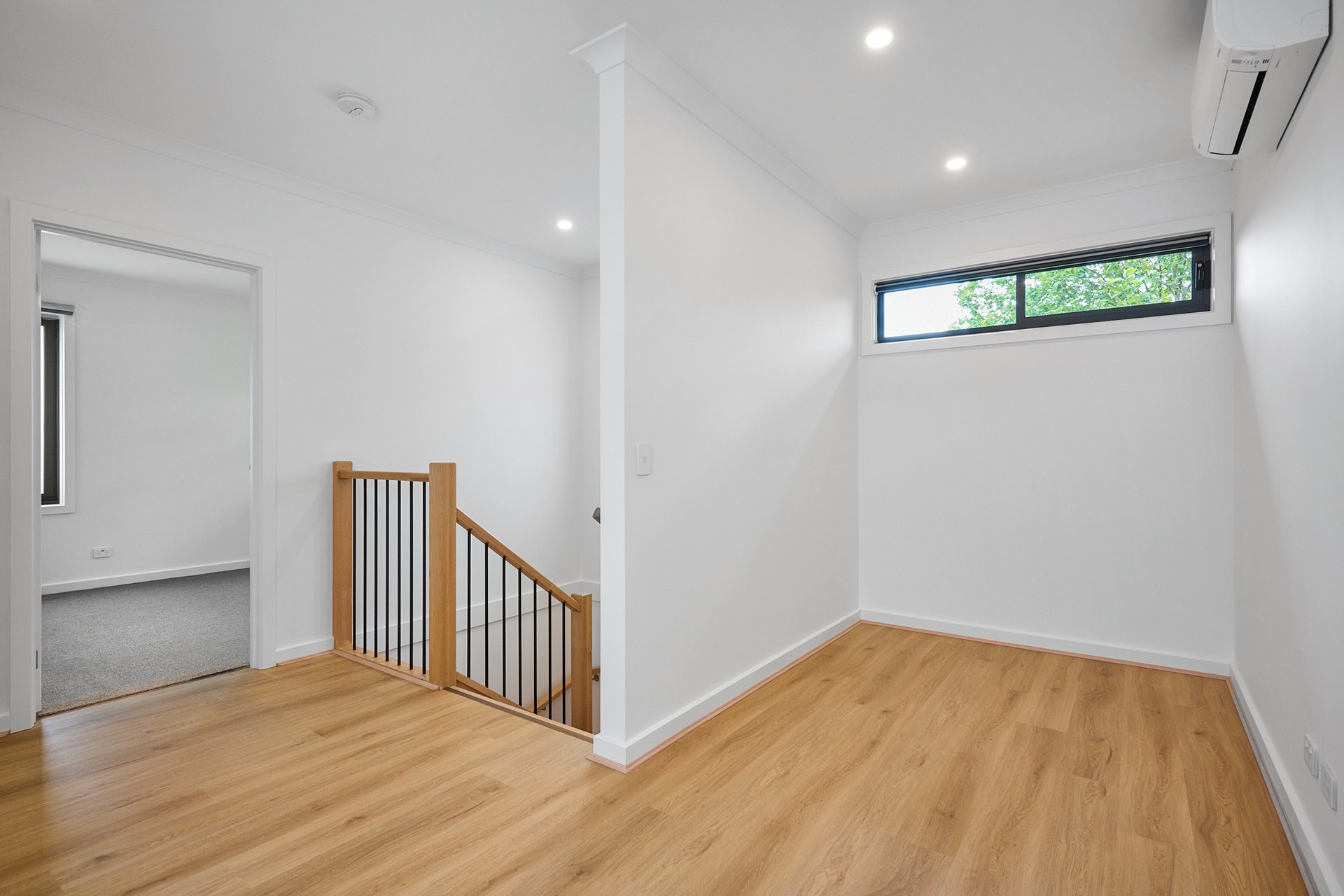 3/14 Diane Crescent, Mooroolbark image 4