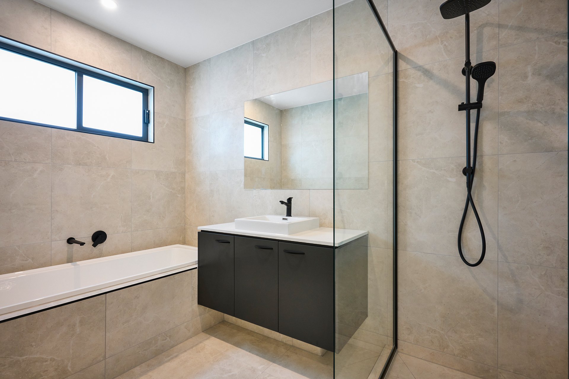 3/14 Diane Crescent, Mooroolbark image 8