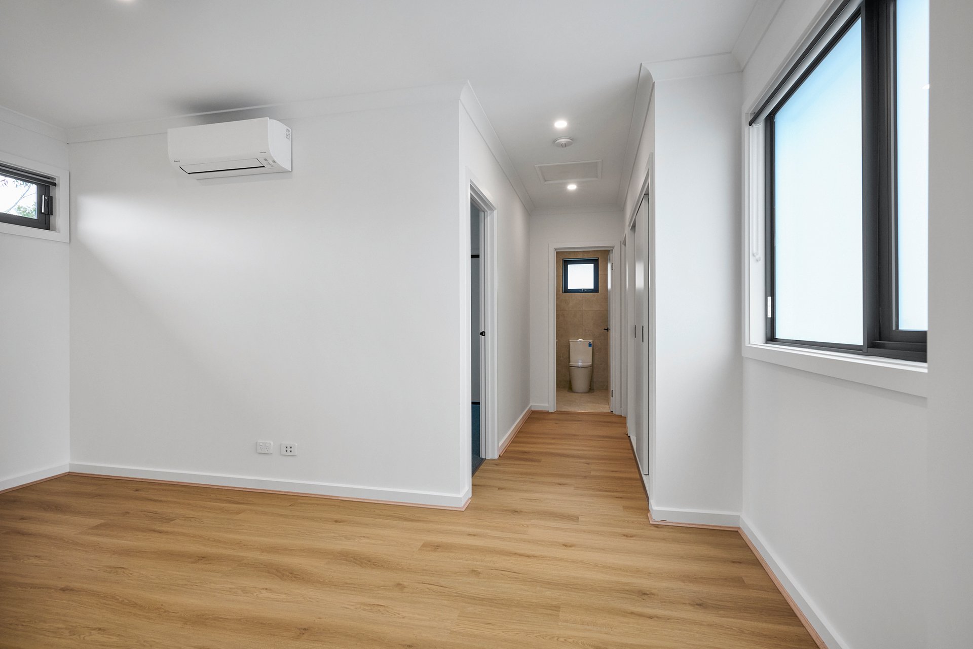 3/14 Diane Crescent, Mooroolbark image 5