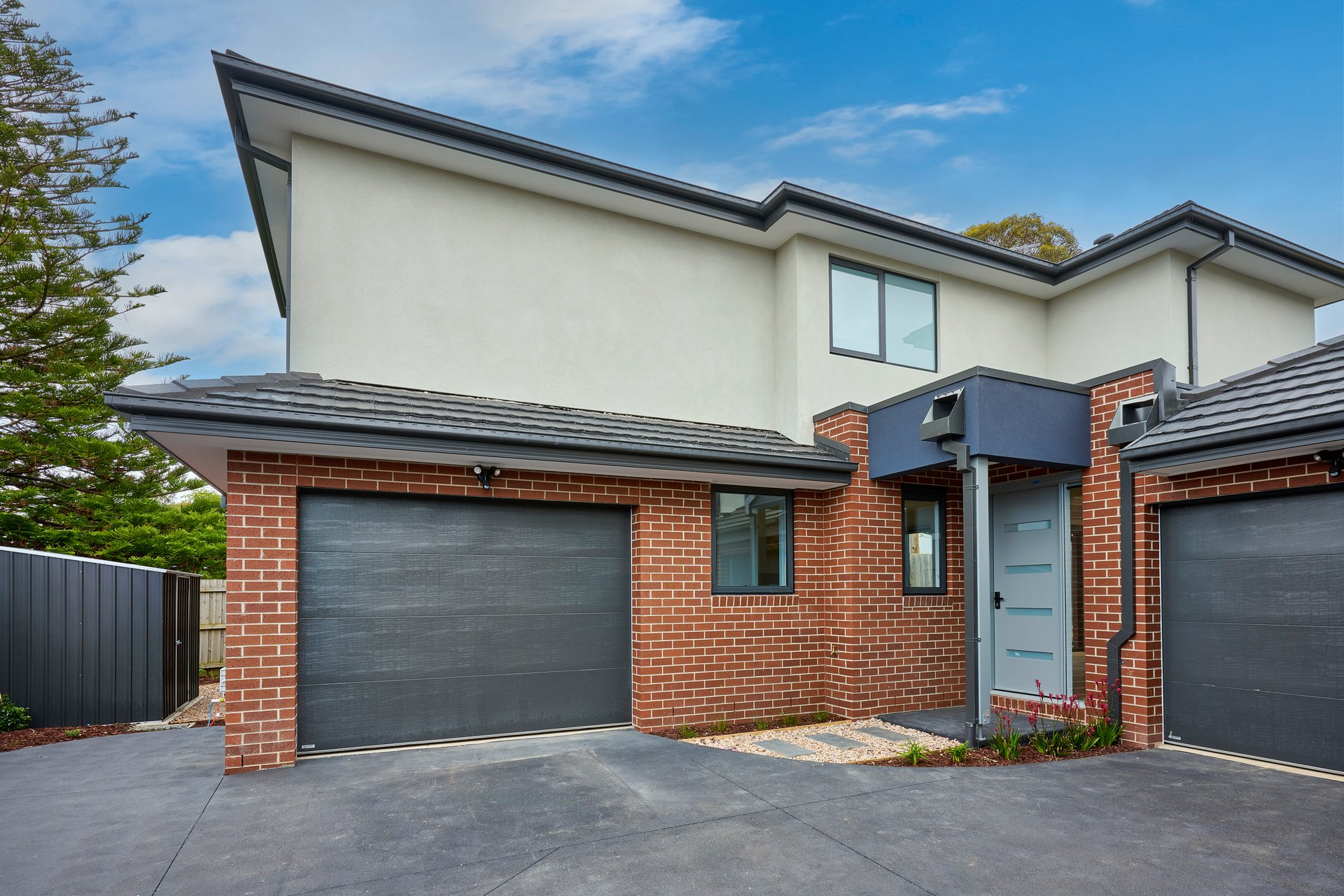3/14 Diane Crescent, Mooroolbark image 9