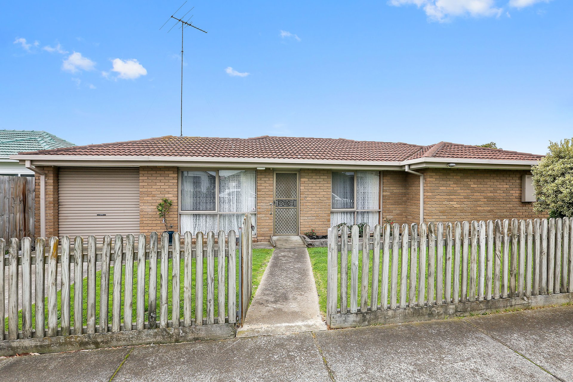 3/14 Elizabeth Street, St Albans Park image 1