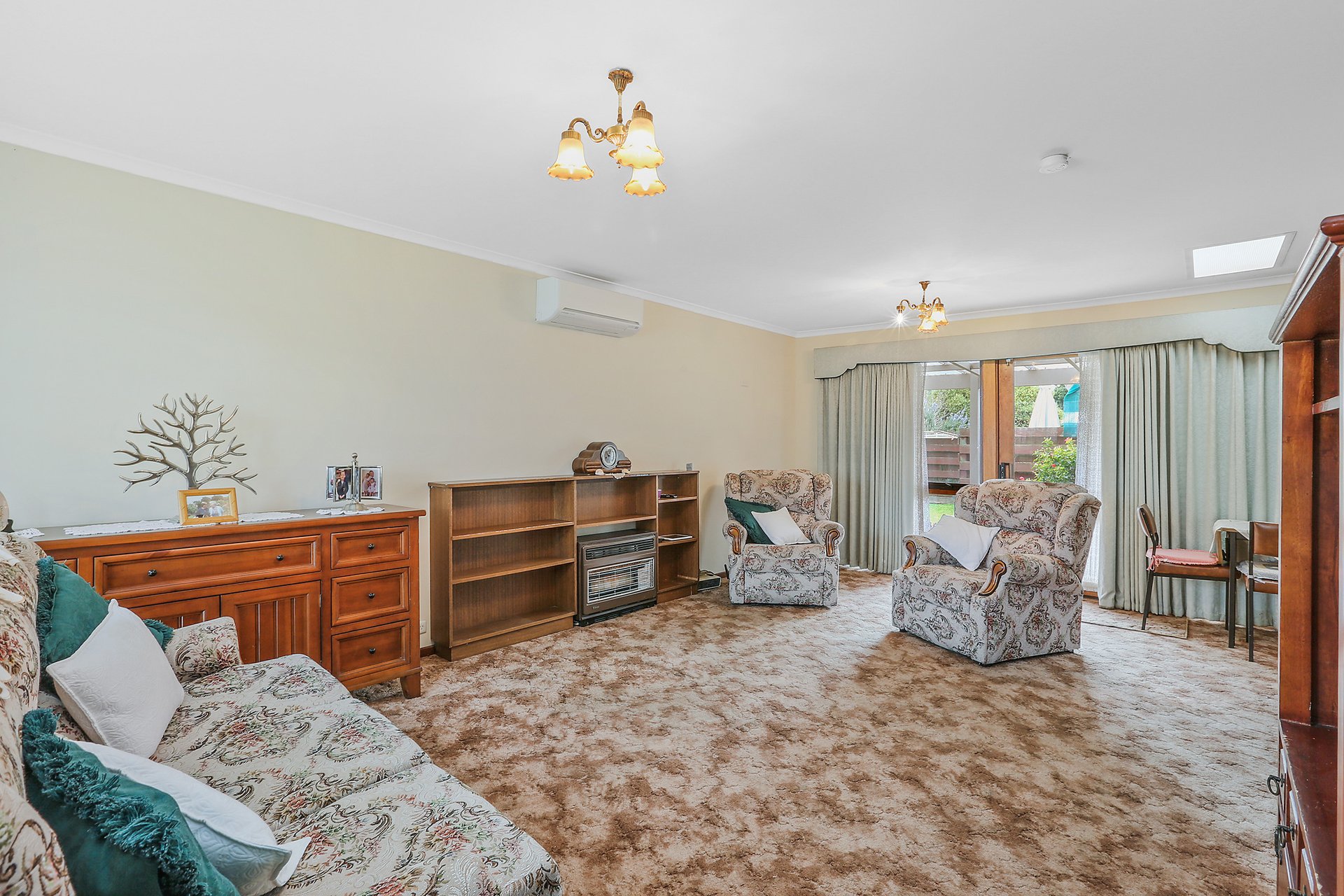 3/14 Elizabeth Street, St Albans Park image 2