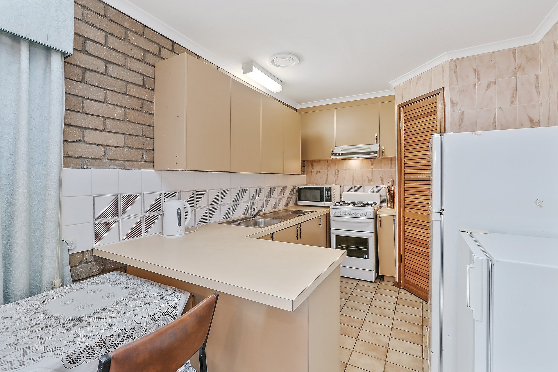 3/14 Elizabeth Street, St Albans Park image 3