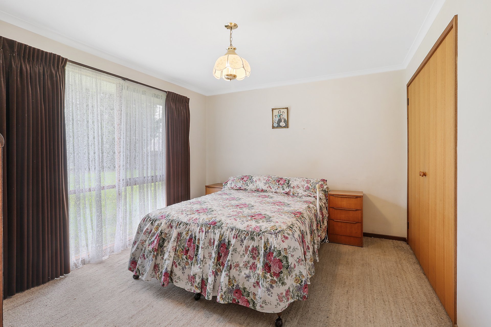 3/14 Elizabeth Street, St Albans Park image 4