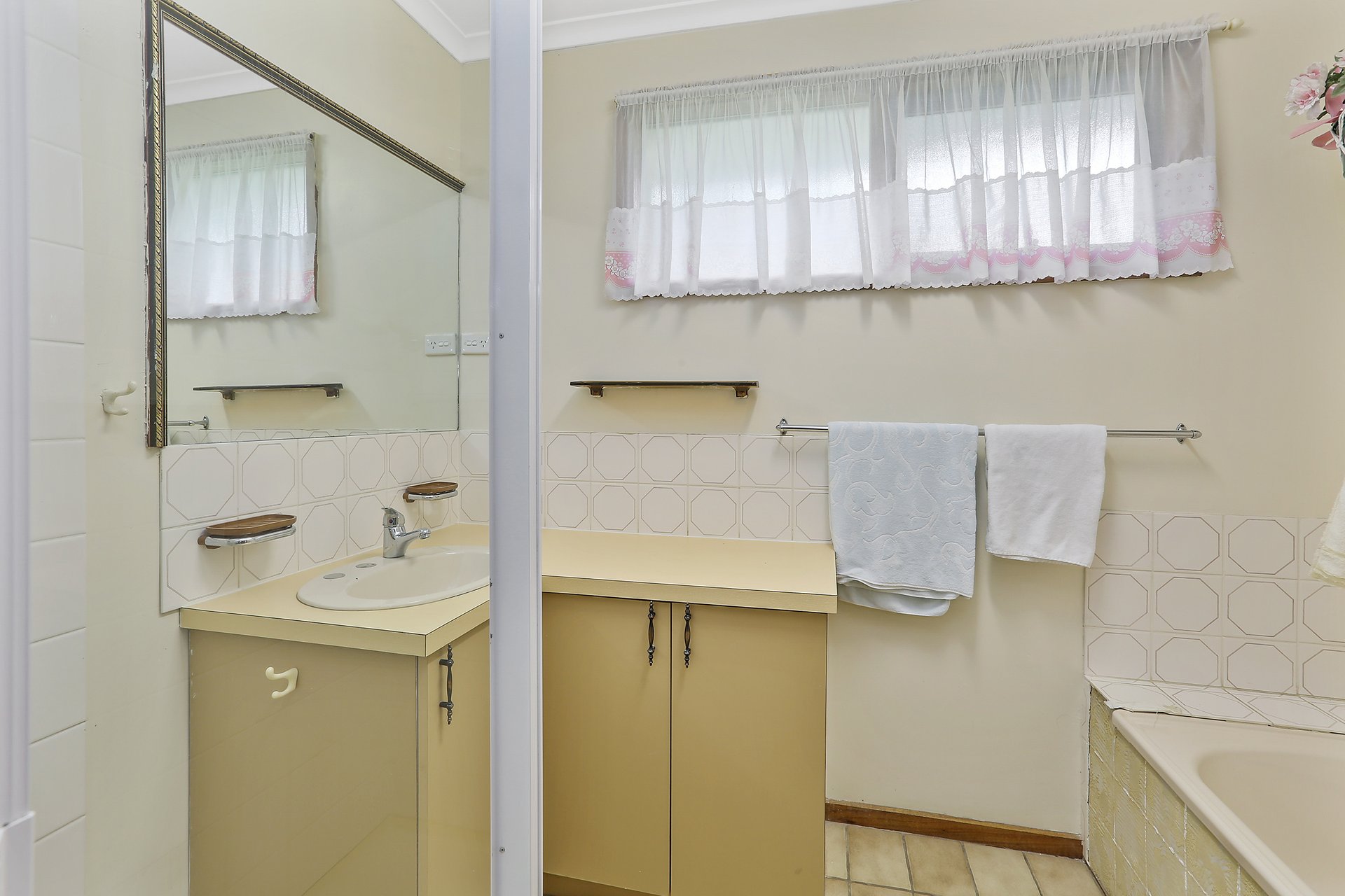 3/14 Elizabeth Street, St Albans Park image 5