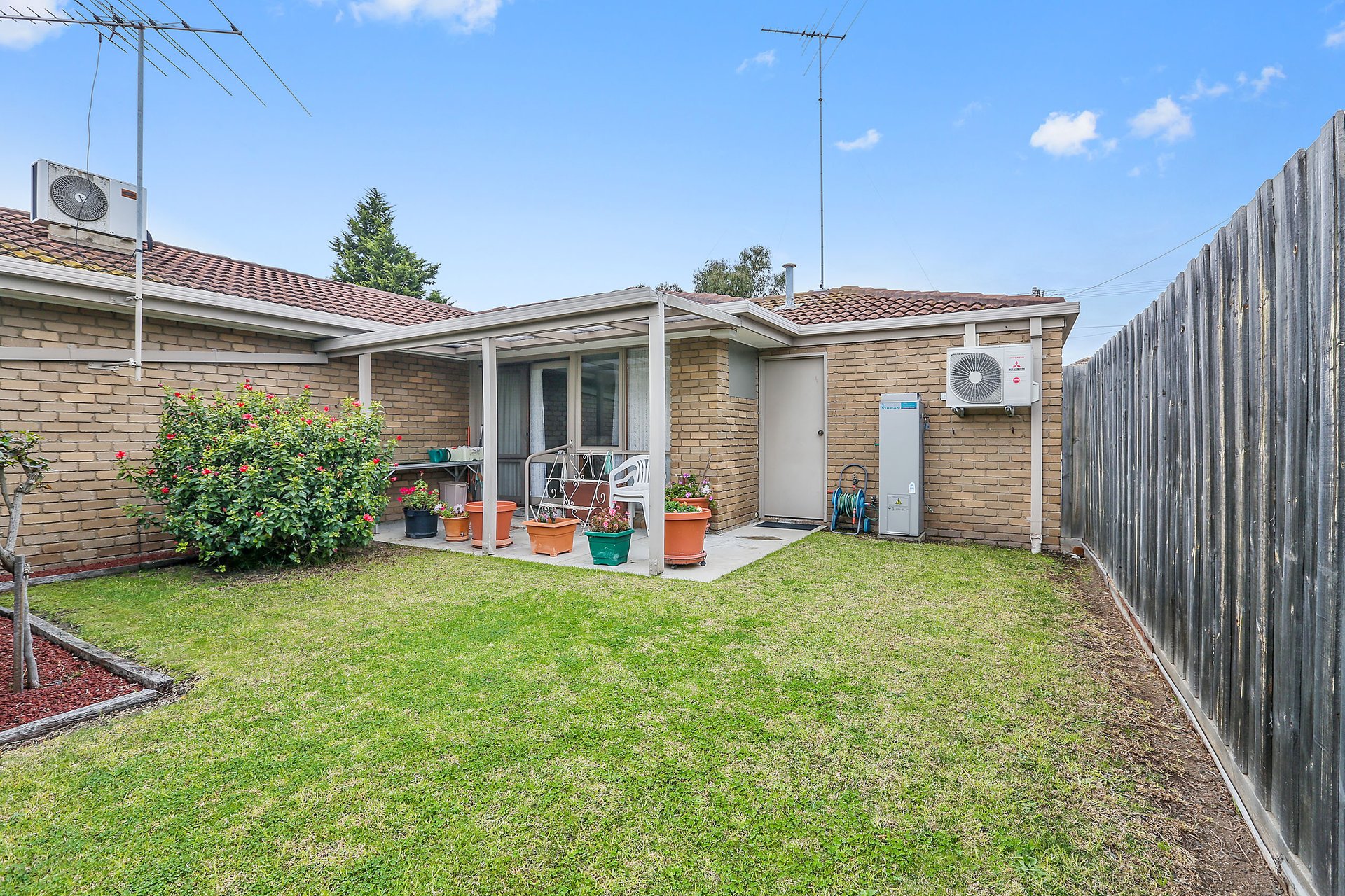 3/14 Elizabeth Street, St Albans Park image 6
