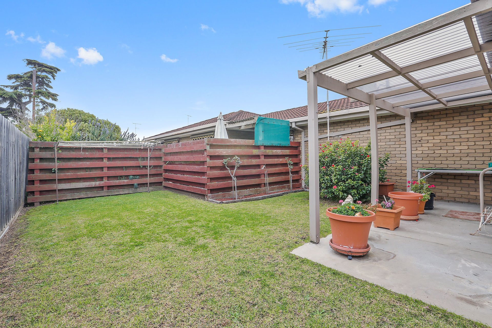 3/14 Elizabeth Street, St Albans Park image 7