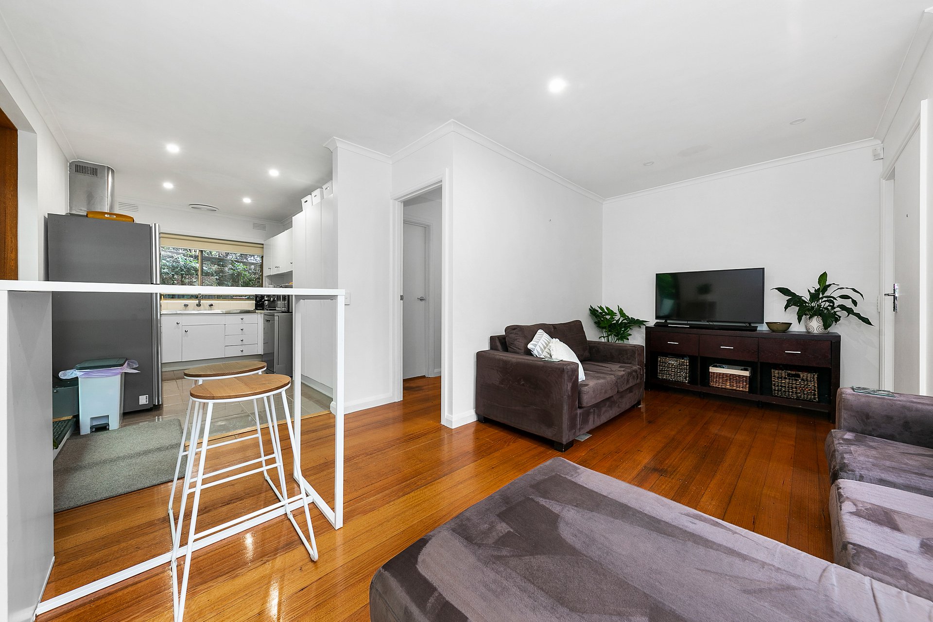 3/14 Fulton Crescent, Burwood image 2