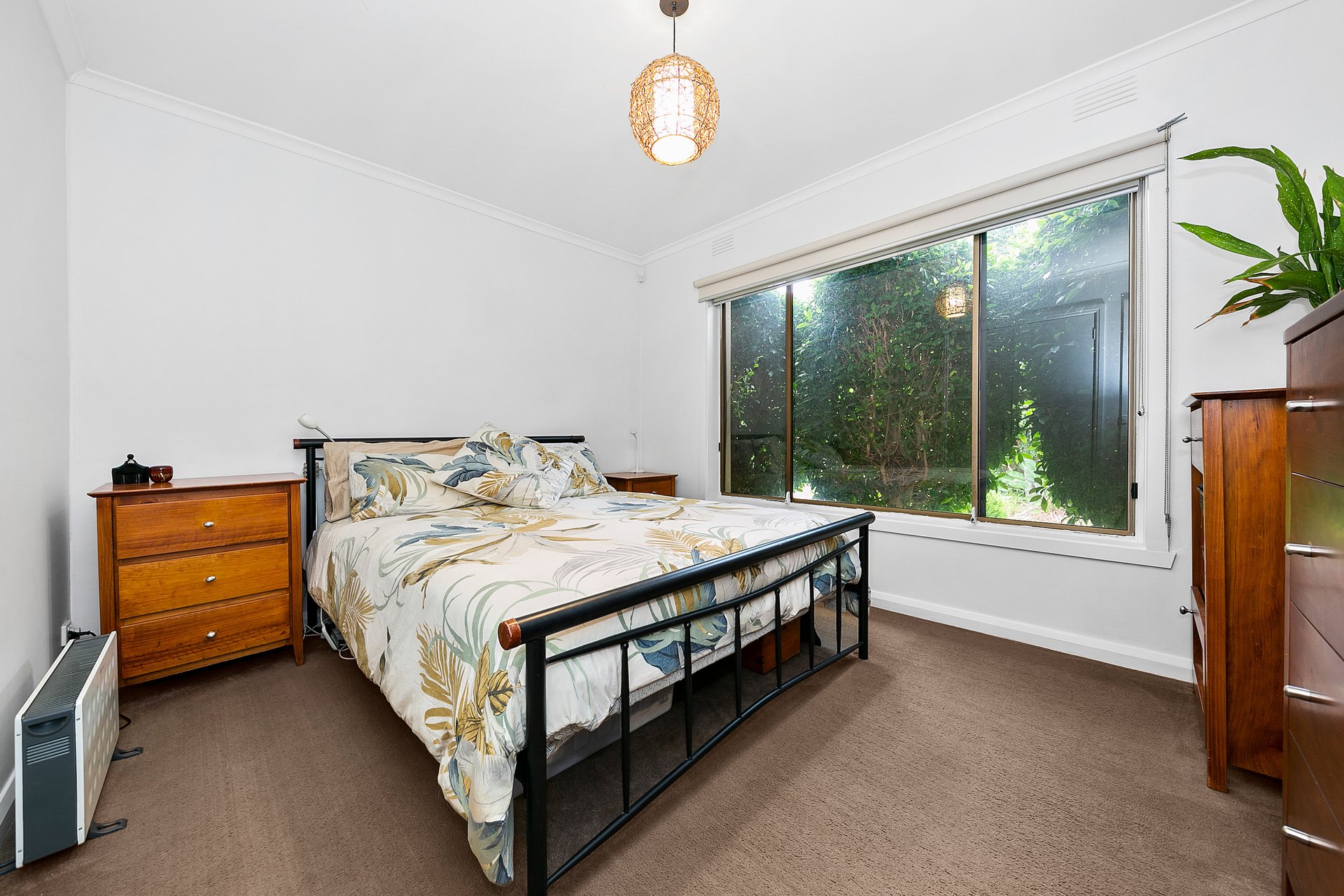 3/14 Fulton Crescent, Burwood image 4