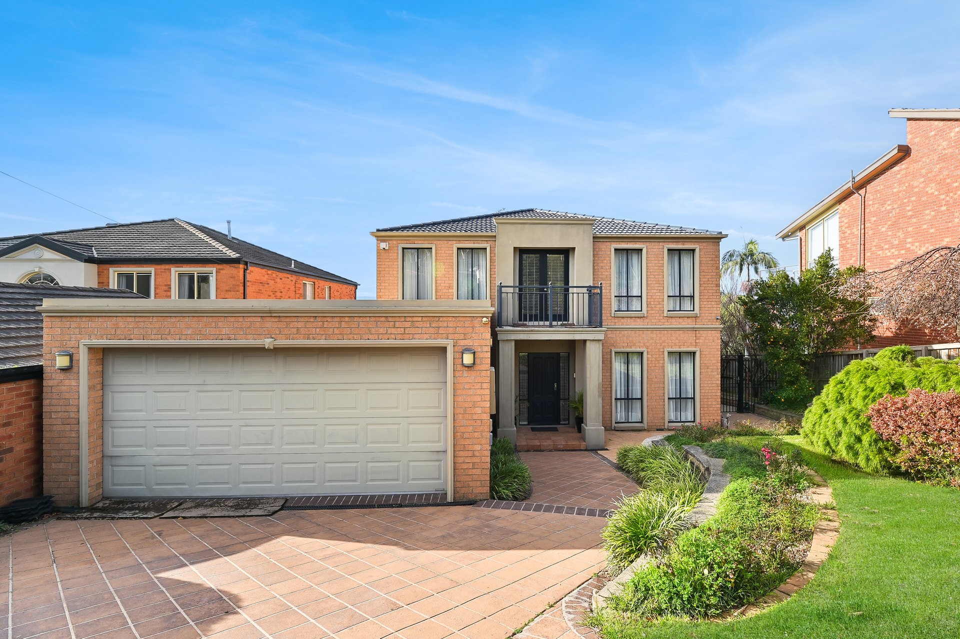 314 Gallaghers Road, Glen&nbsp;Waverley image 1