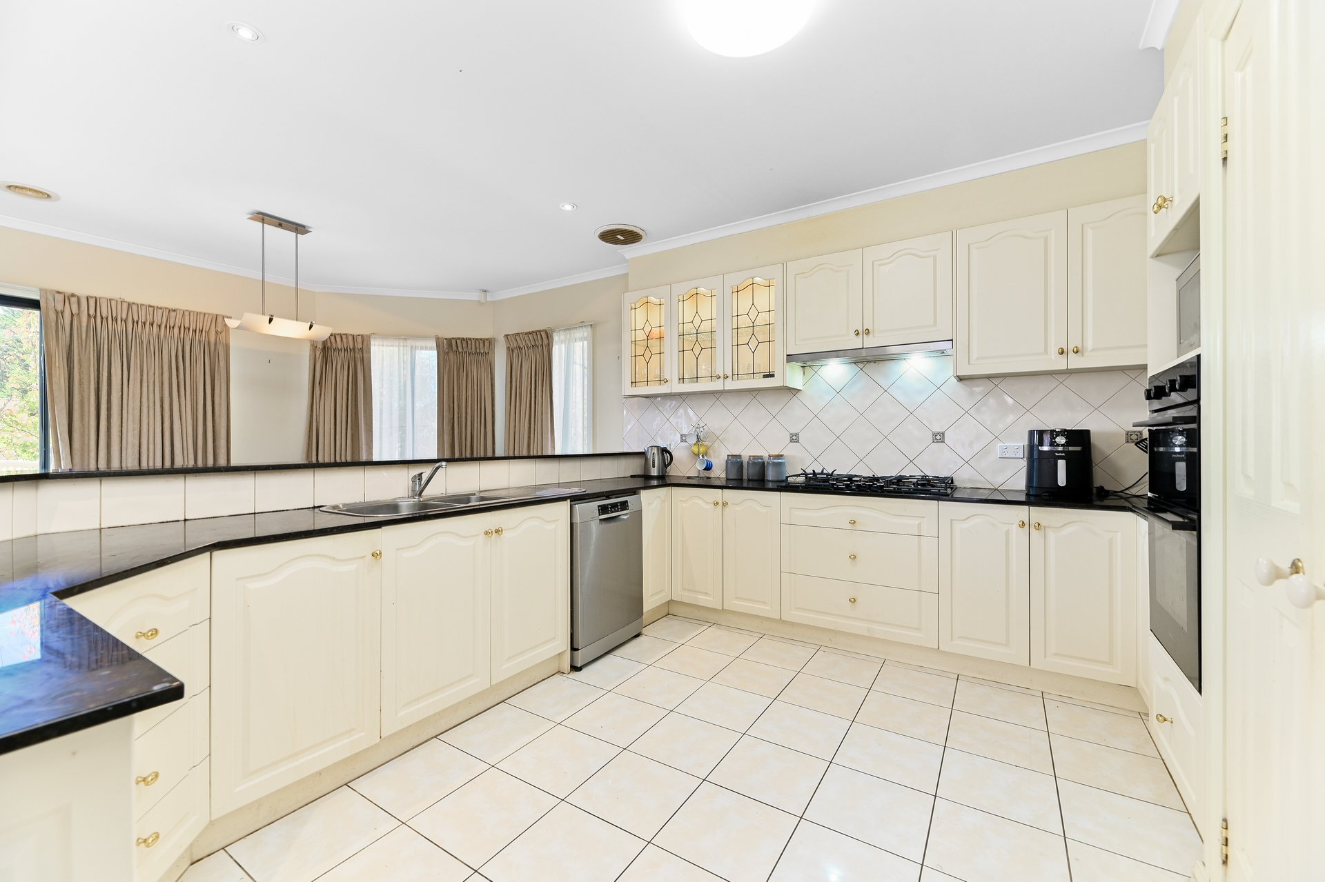 314 Gallaghers Road, Glen&nbsp;Waverley image 2