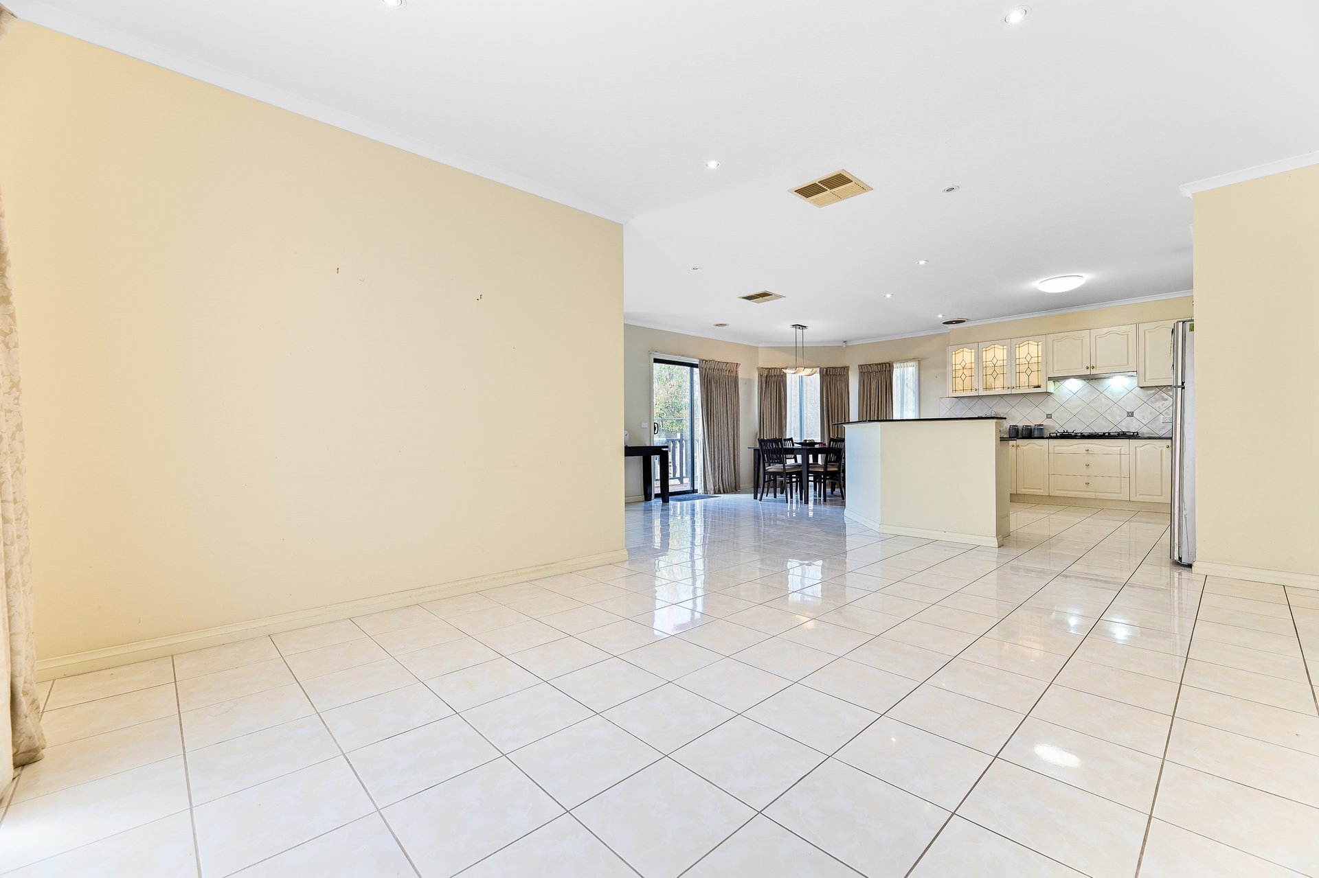 314 Gallaghers Road, Glen&nbsp;Waverley image 3