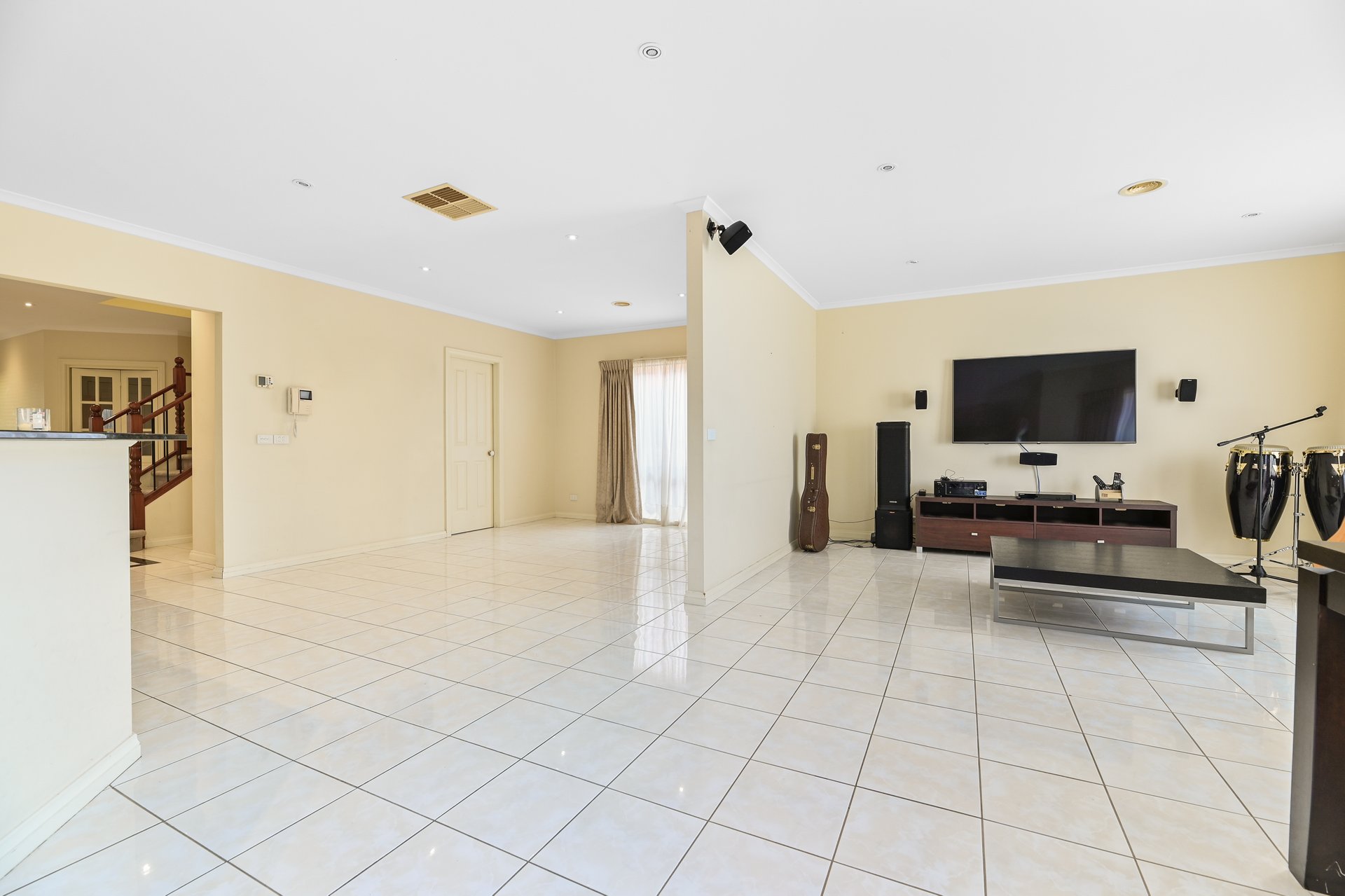 314 Gallaghers Road, Glen&nbsp;Waverley image 4