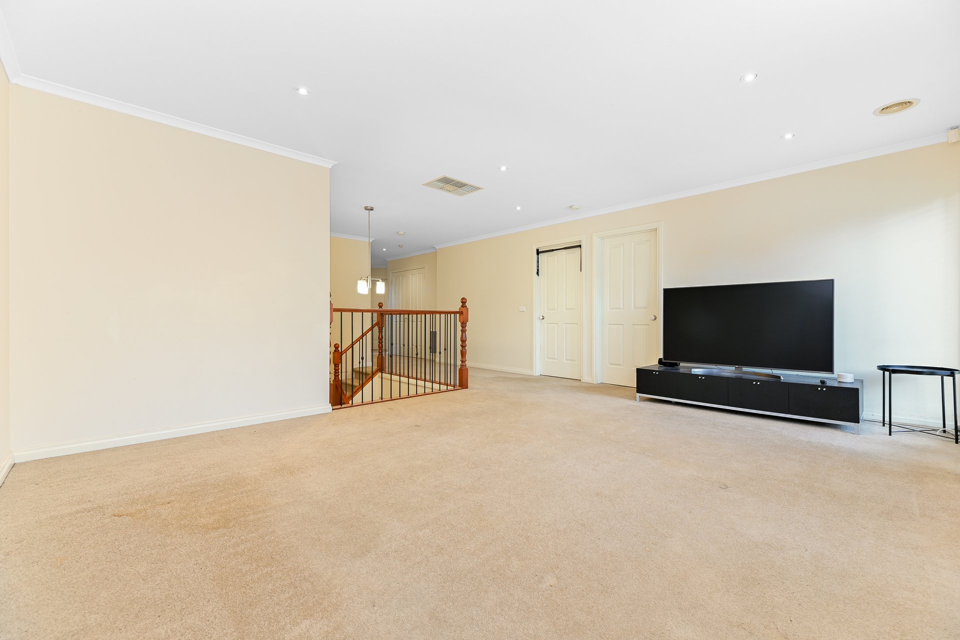 314 Gallaghers Road, Glen&nbsp;Waverley image 5