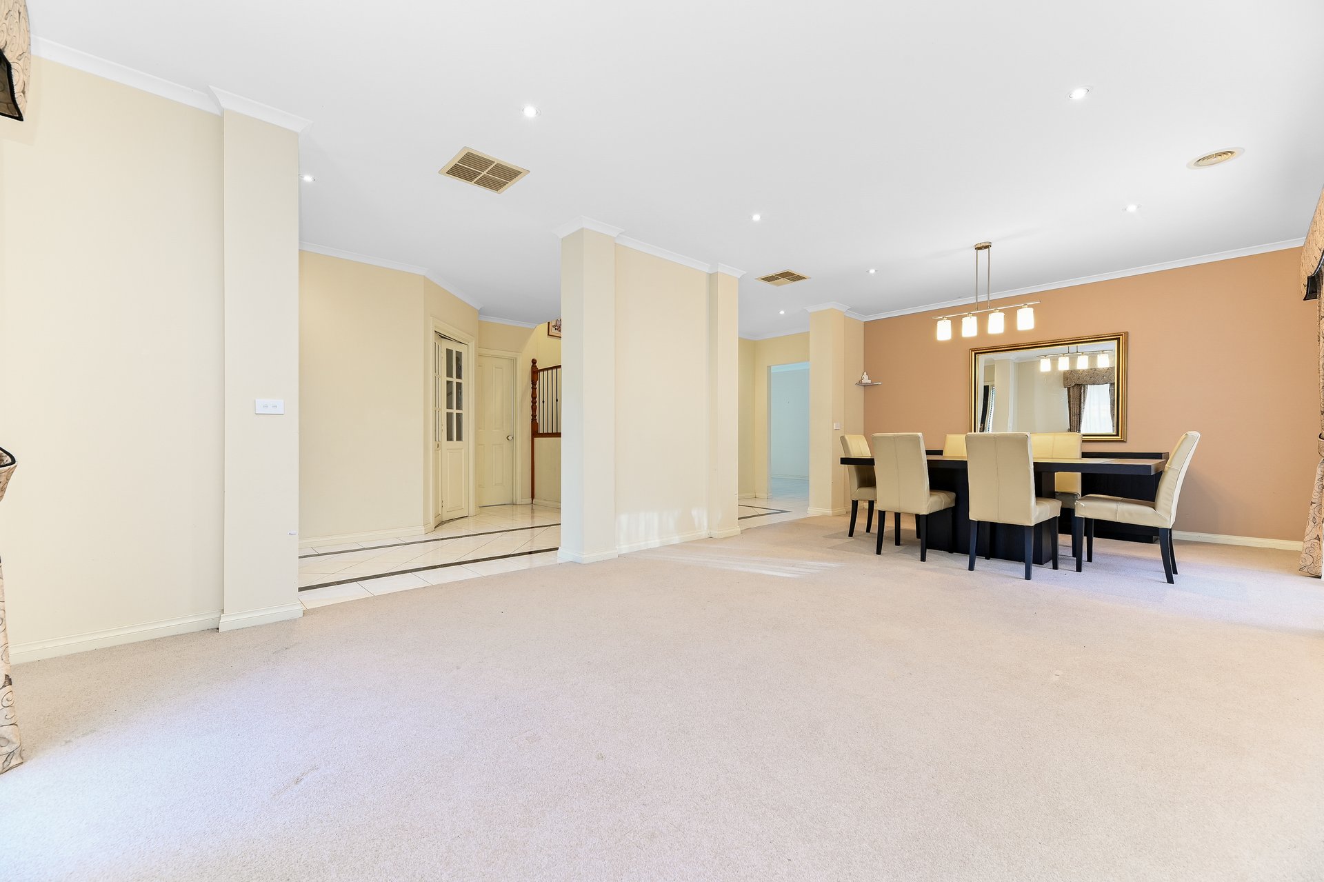 314 Gallaghers Road, Glen&nbsp;Waverley image 6