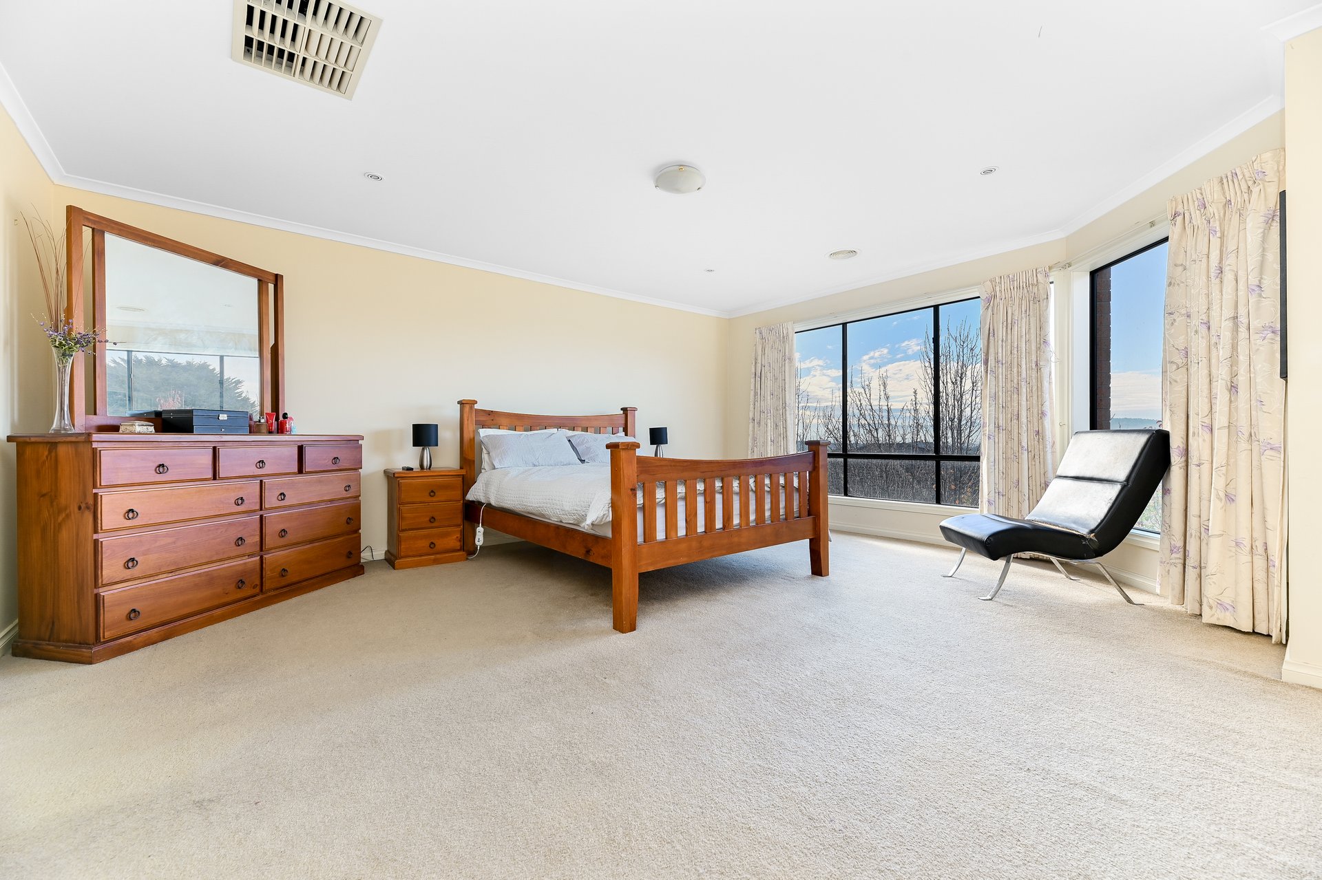 314 Gallaghers Road, Glen&nbsp;Waverley image 9