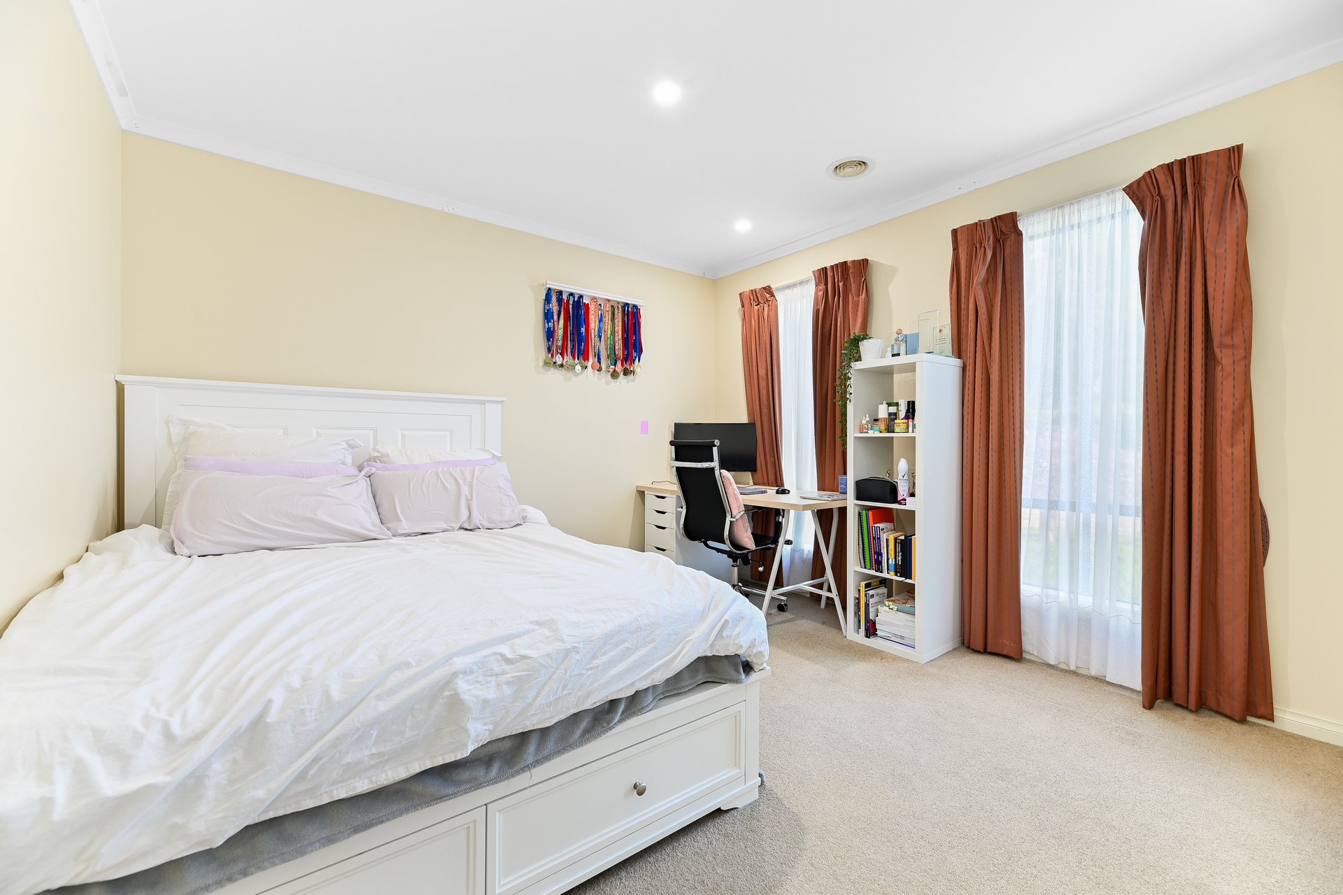 314 Gallaghers Road, Glen&nbsp;Waverley image 7