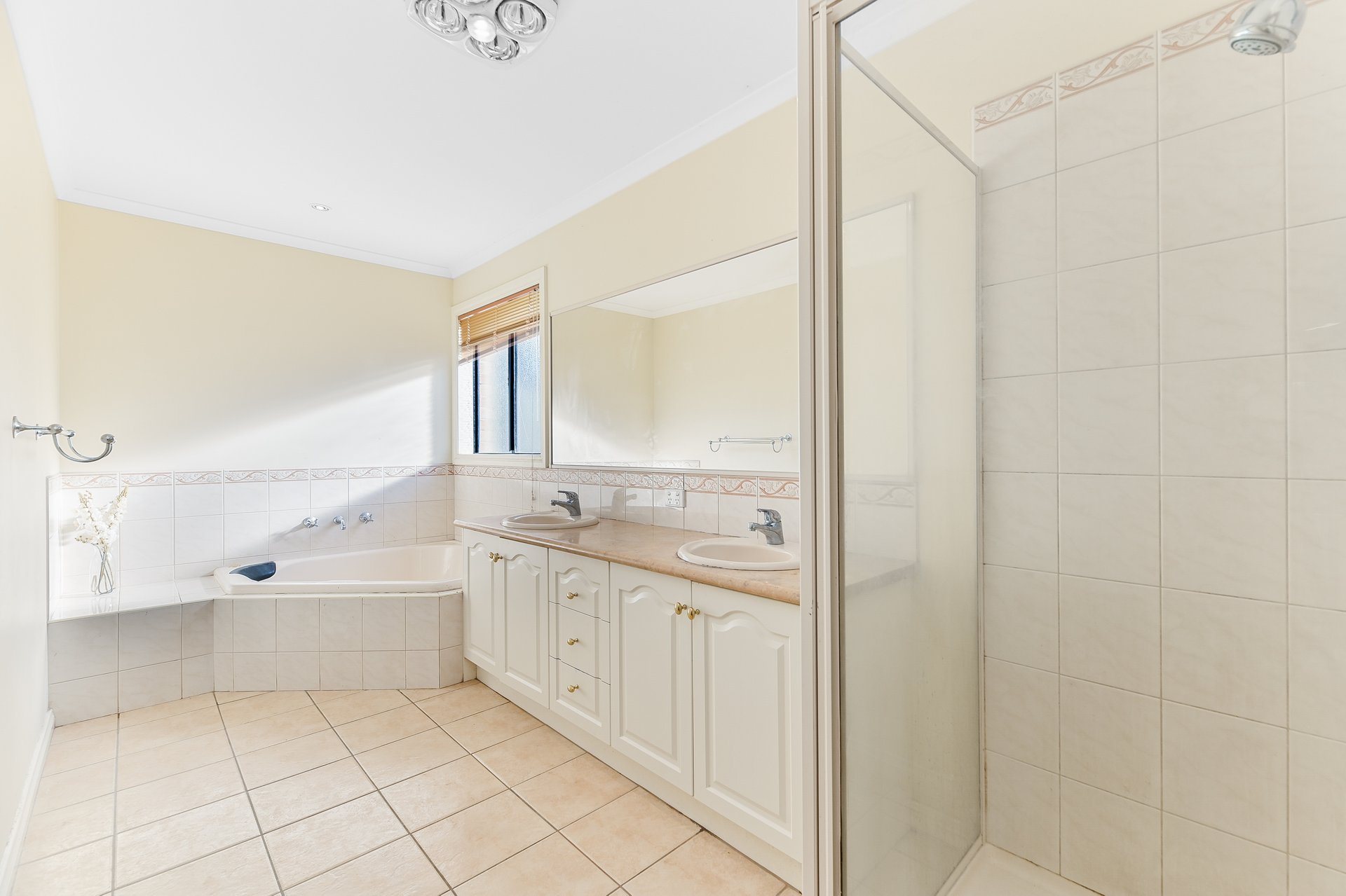 314 Gallaghers Road, Glen&nbsp;Waverley image 8