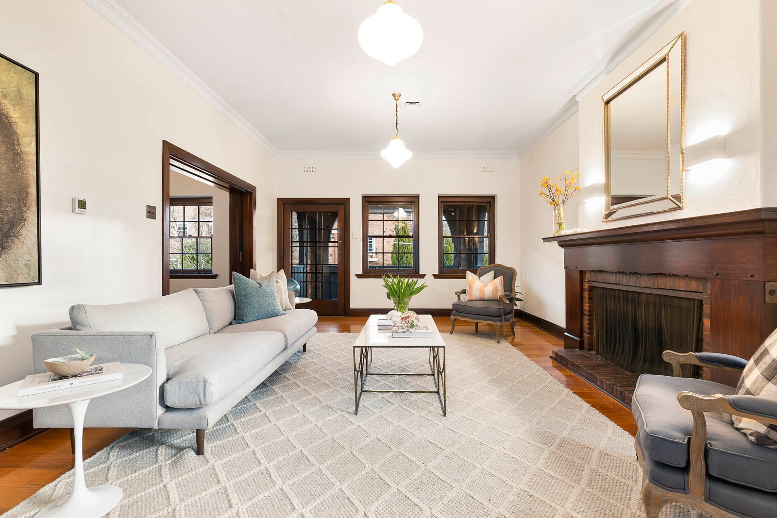 Property Gallery Thumbnail 2