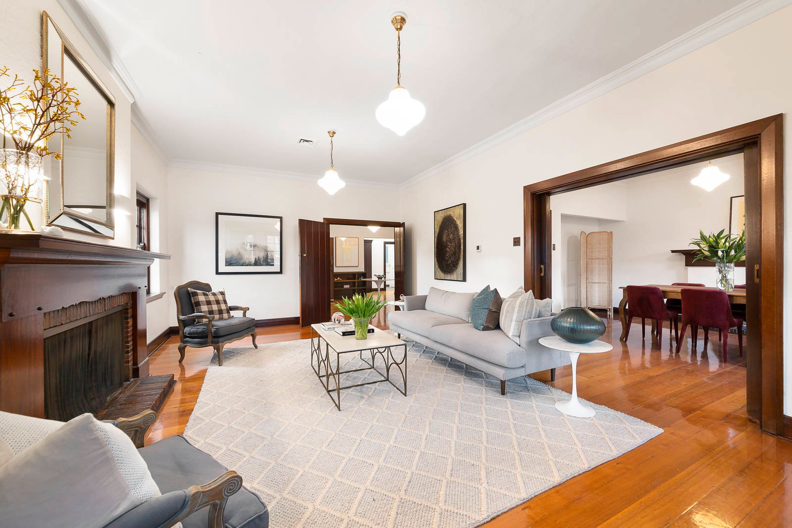 Property Gallery Thumbnail 4