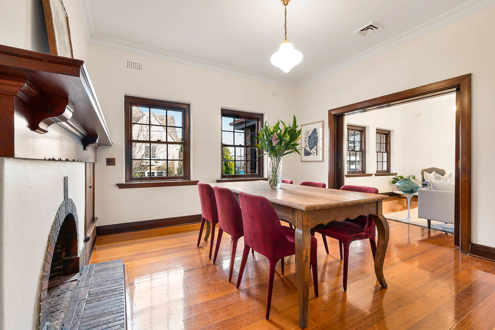 Property Gallery Thumbnail 5