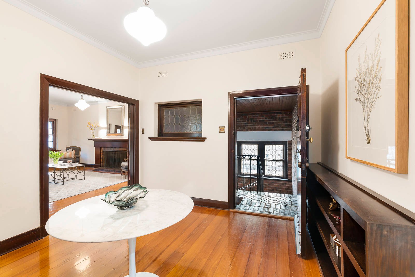 Property Gallery Thumbnail 6