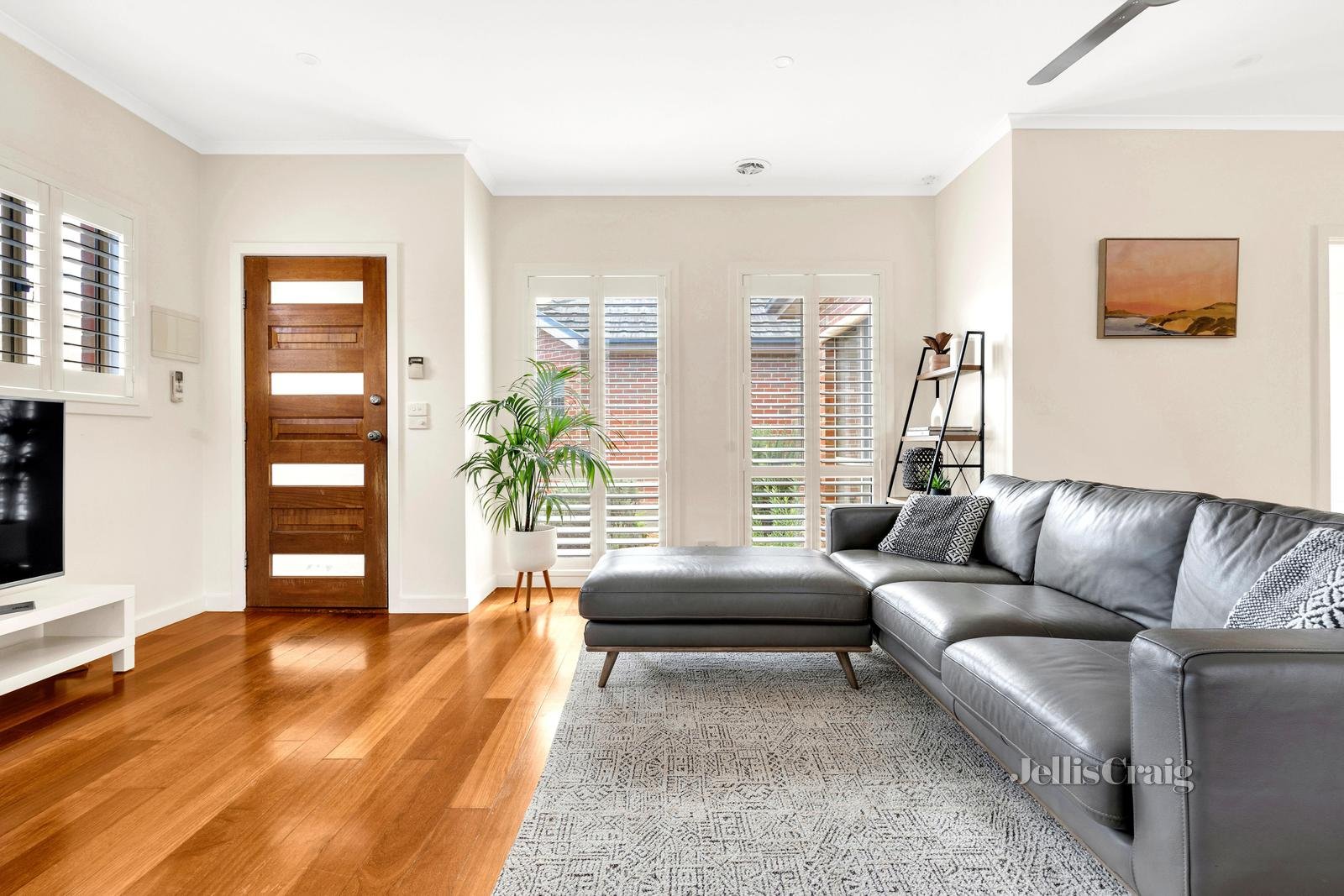 3/14 Gregory Street, Oak Park image 3