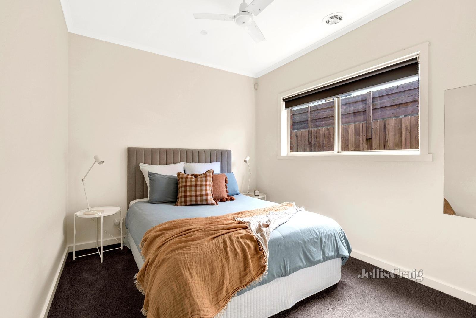 3/14 Gregory Street, Oak Park image 8