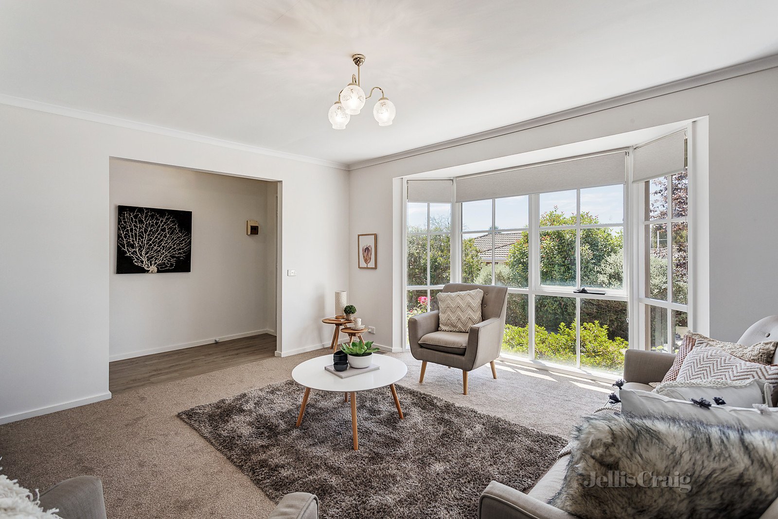 3/14 Illoura Avenue, Ringwood East image 3