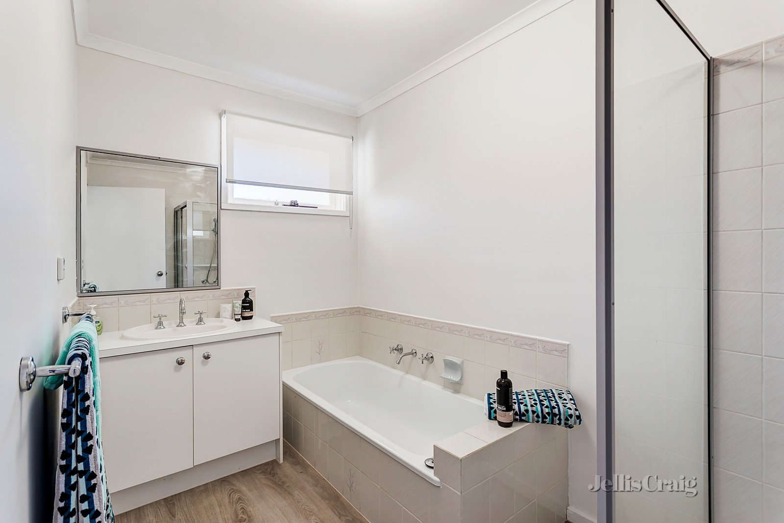 3/14 Illoura Avenue, Ringwood East image 6