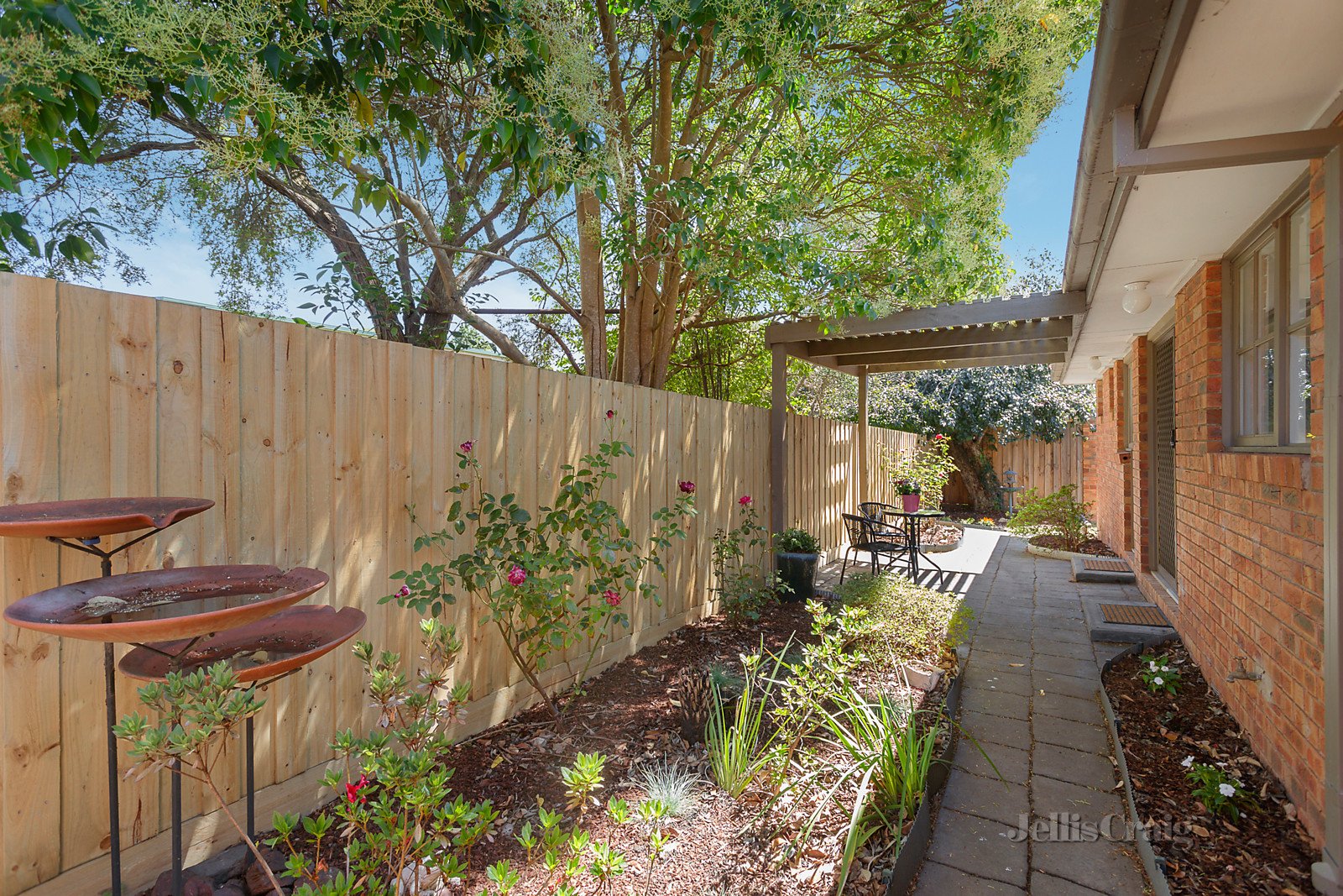 3/14 Illoura Avenue, Ringwood East image 8