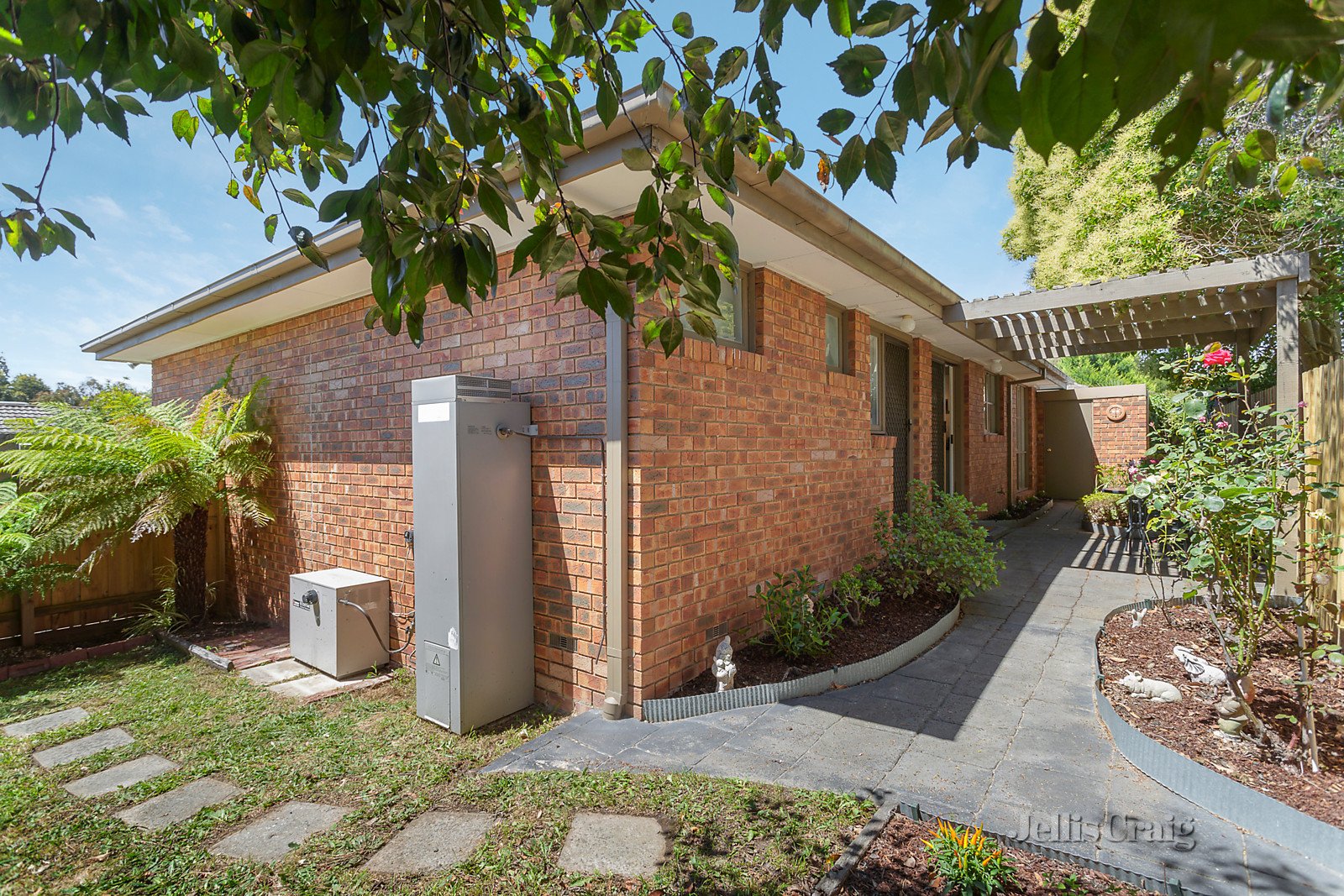 3/14 Illoura Avenue, Ringwood East image 9