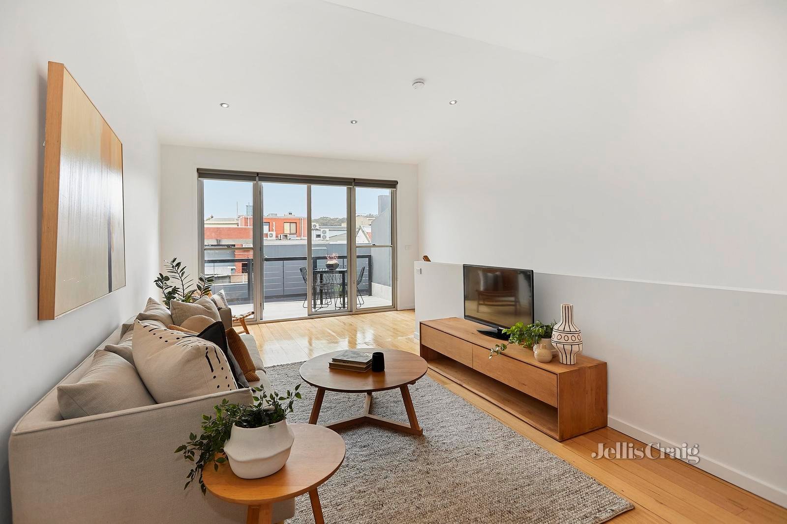 3/14 Johnson Street, Richmond image 1