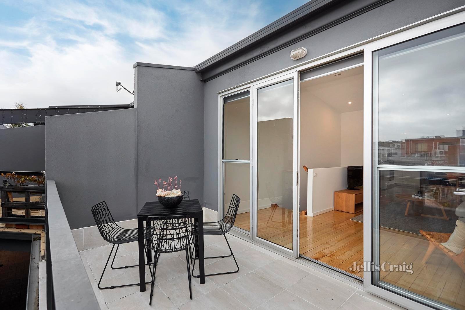 3/14 Johnson Street, Richmond image 2