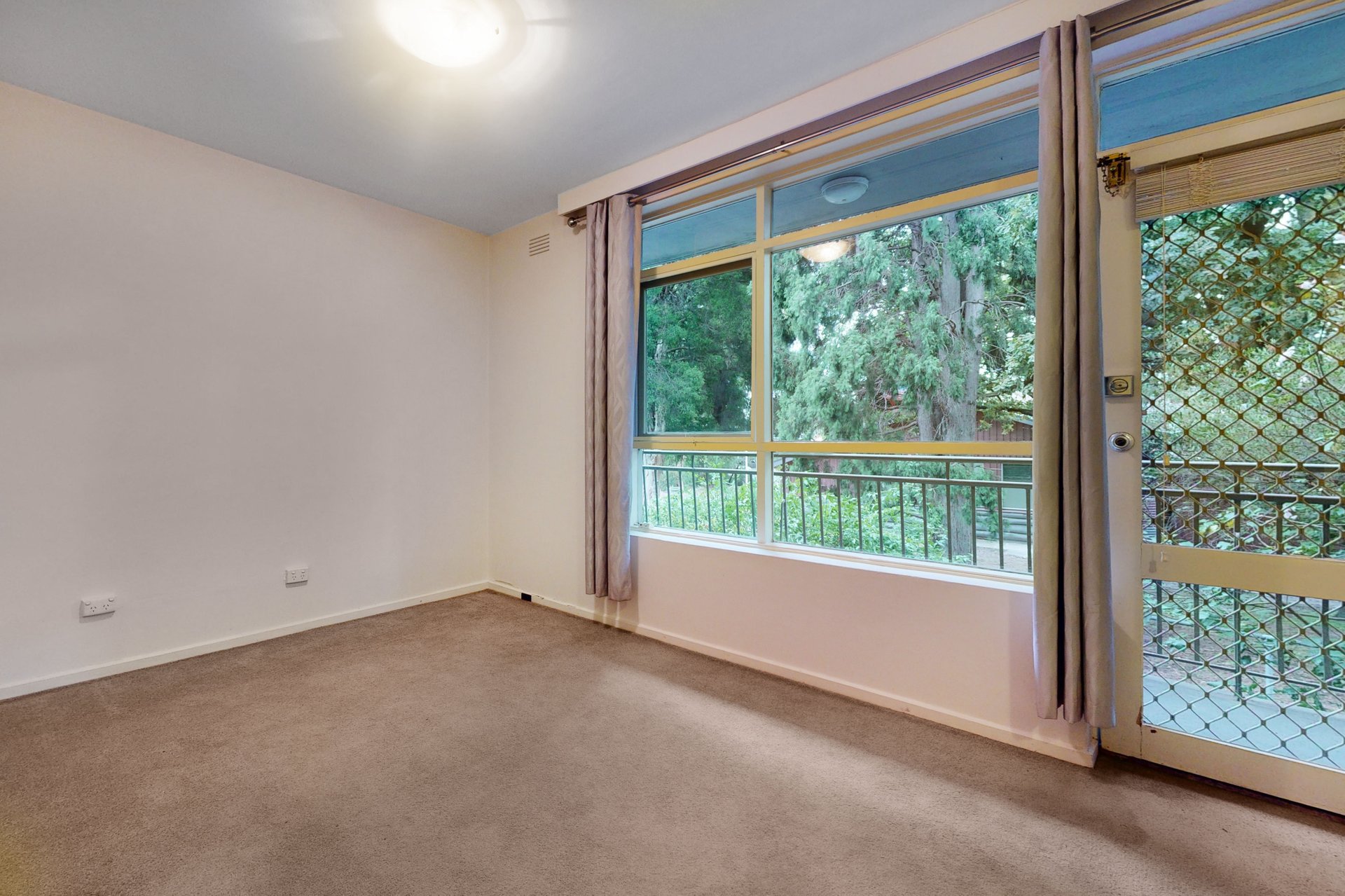 3/14 Jolley Street, Brunswick West image 3