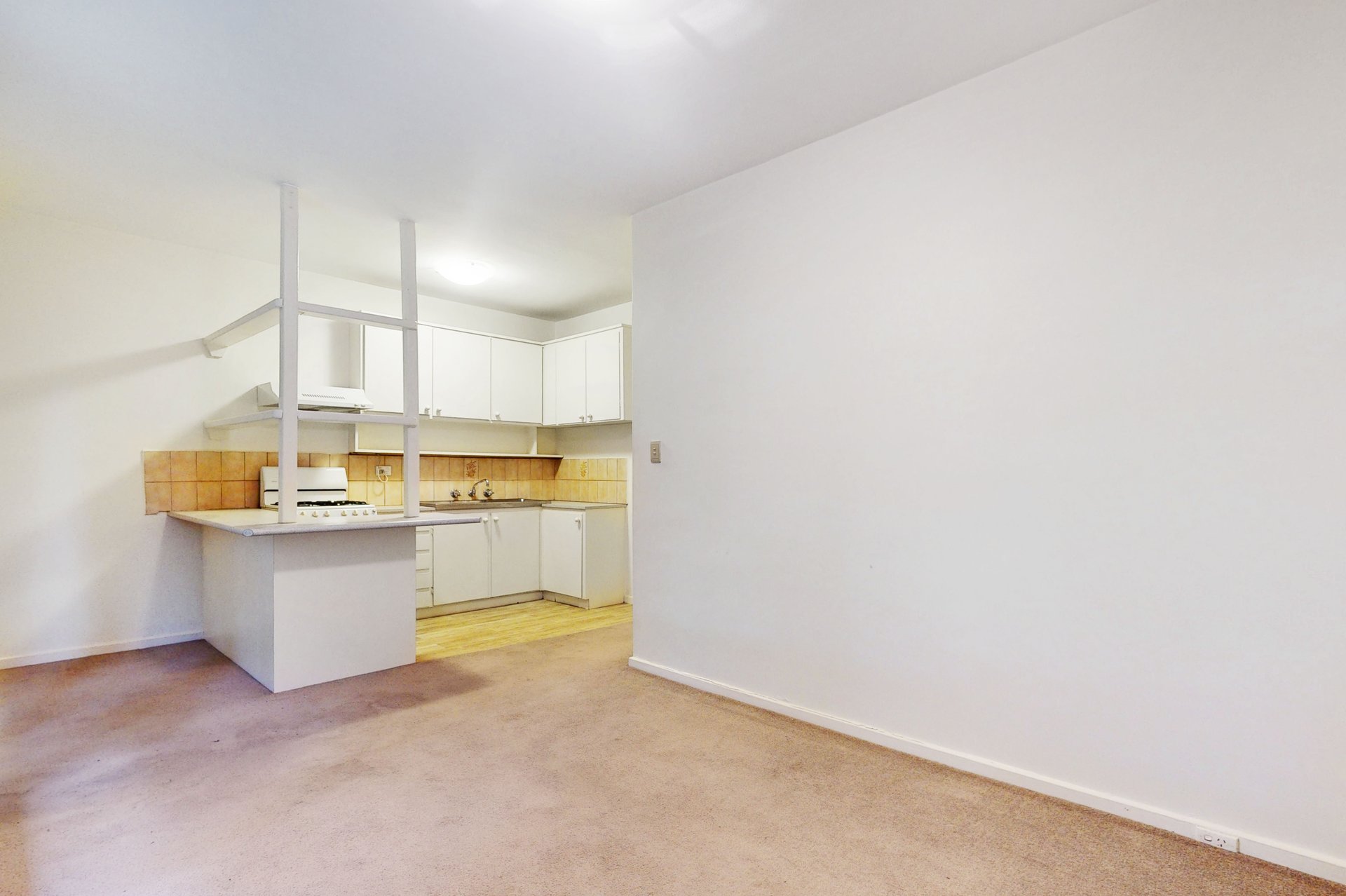 3/14 Jolley Street, Brunswick West image 1