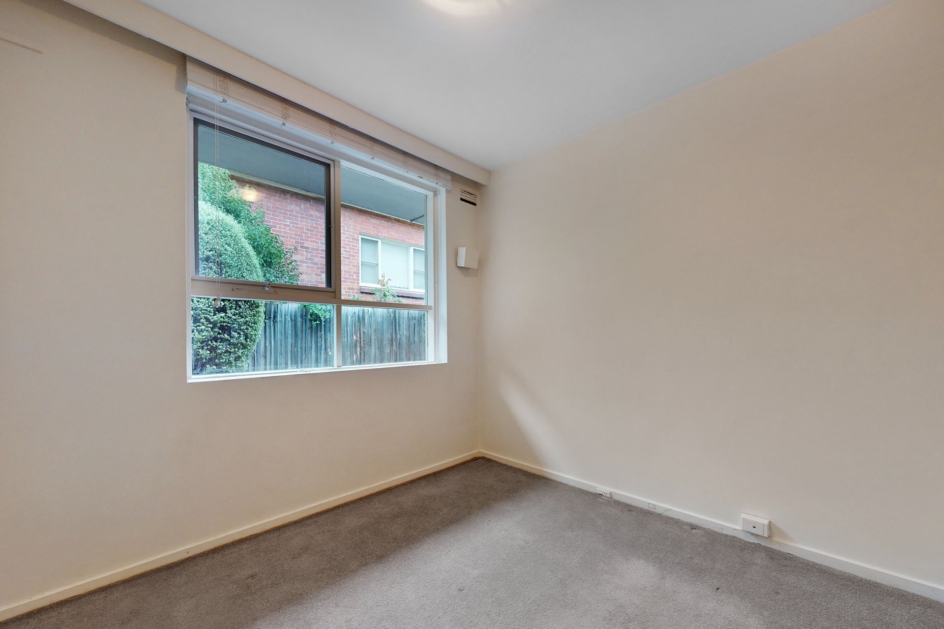 3/14 Jolley Street, Brunswick West image 5