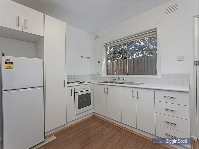 3/14 Jurga Court, Seaholme image 3