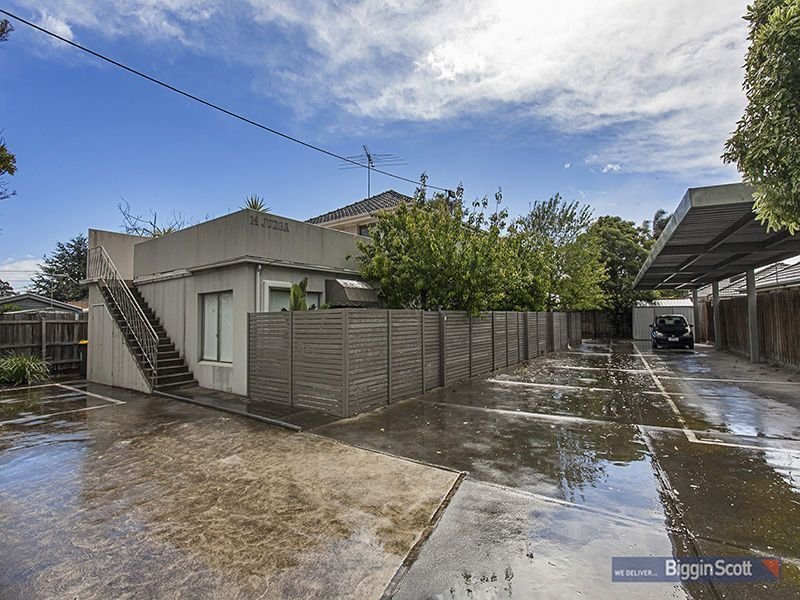 3/14 Jurga Court, Seaholme image 7