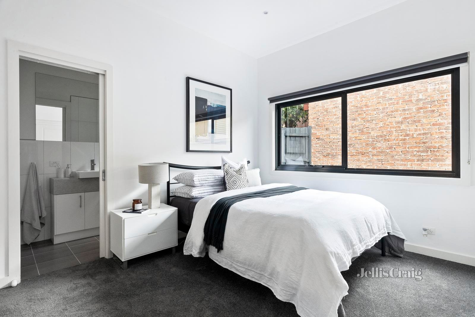 3/14 Kett Street, Lower Plenty image 9