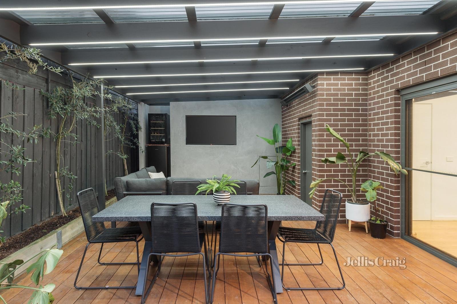 3/14 Laird Street, Croydon image 7