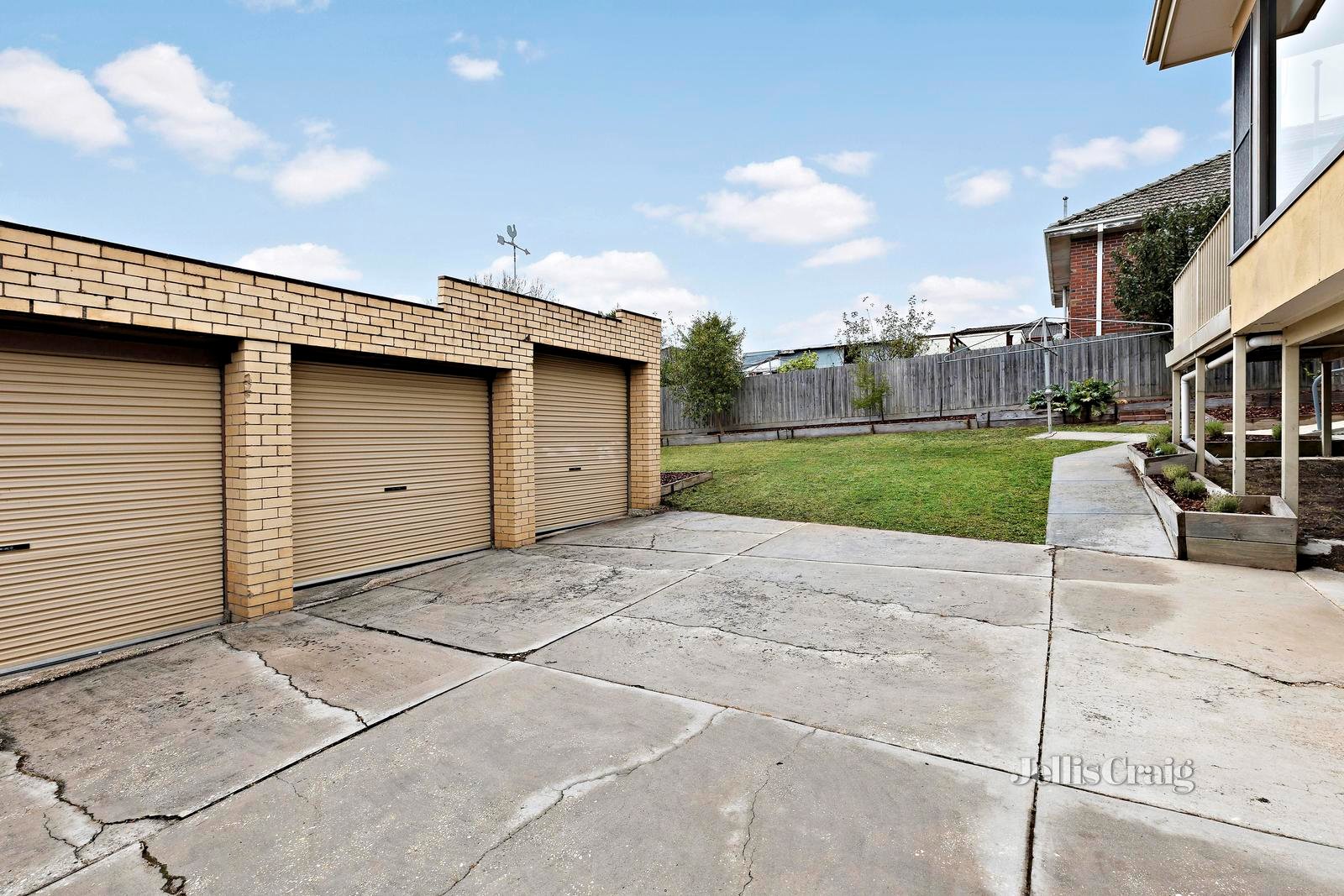 314 Landsborough Street, Ballarat North image 11