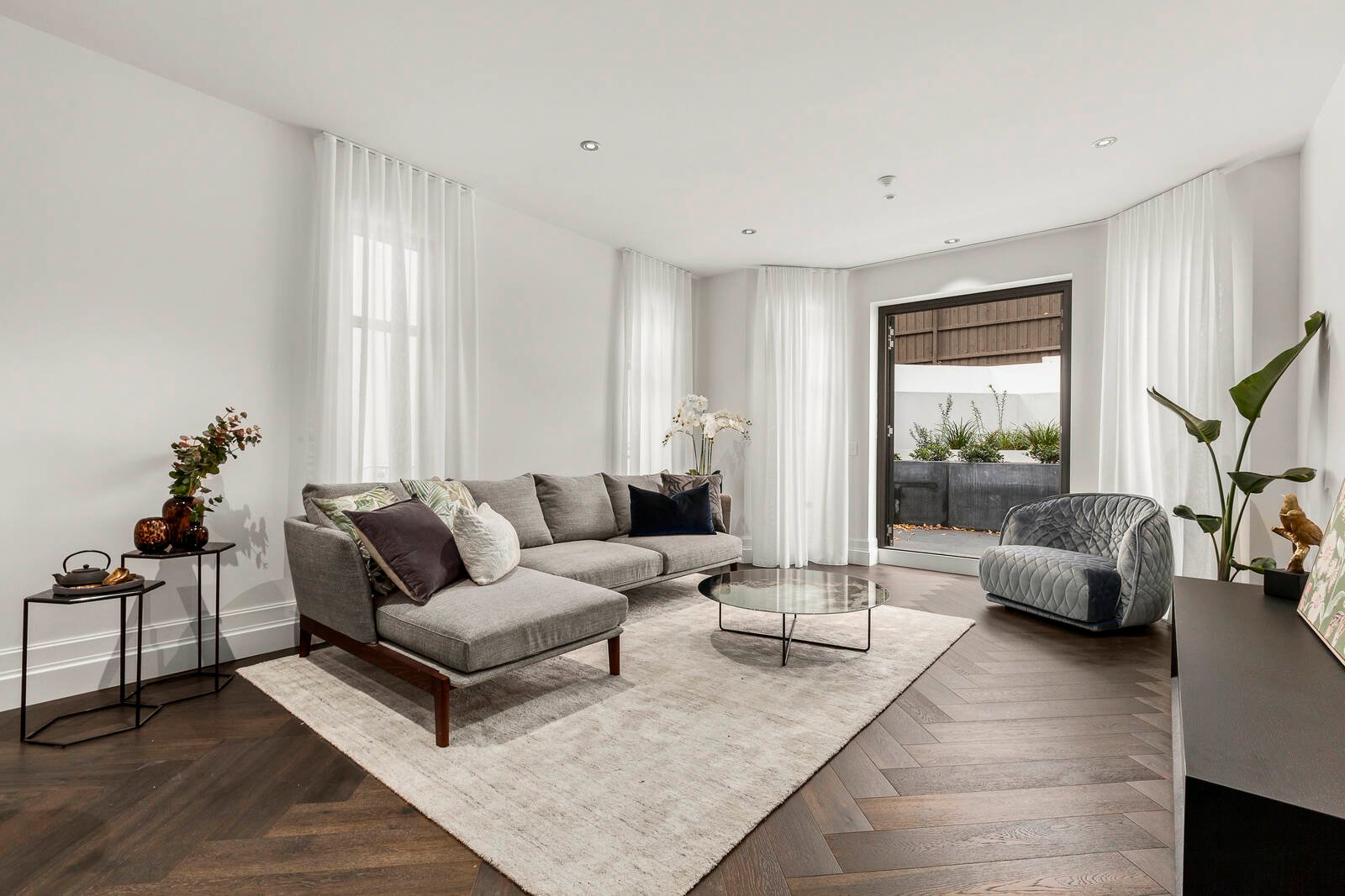 Property Gallery - Main Image