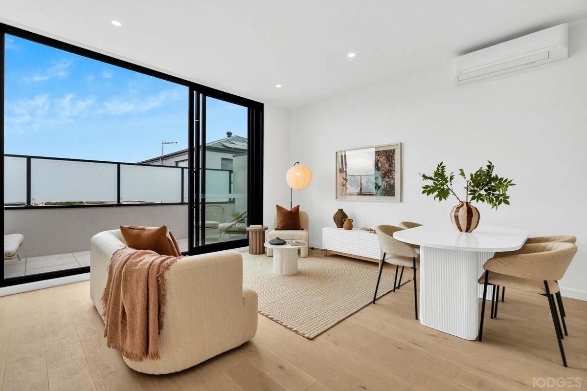 3 / 14 Lawrence Avenue, Aspendale, VIC, 3195
