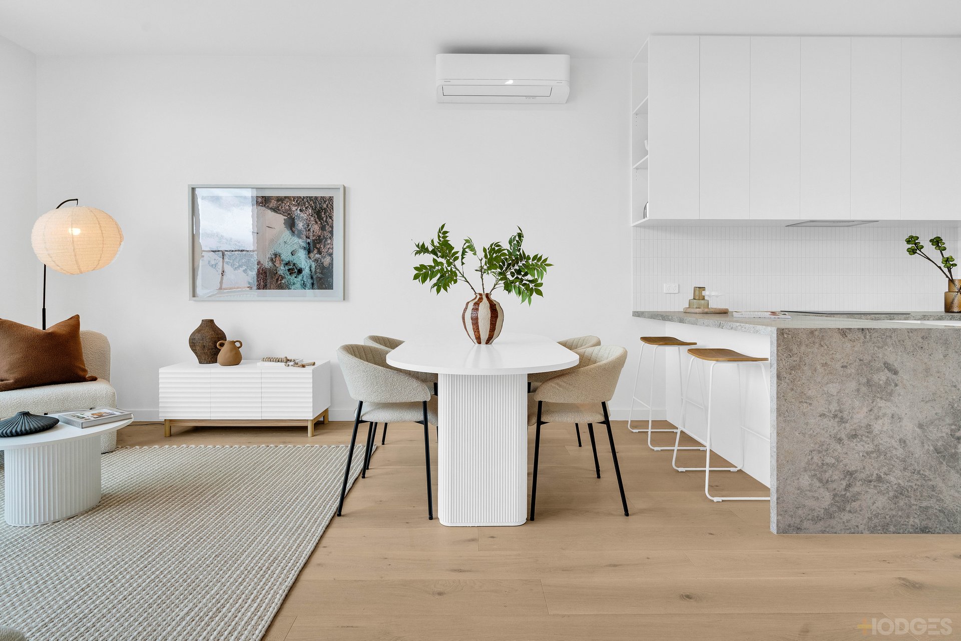 3 / 14 Lawrence Avenue Aspendale