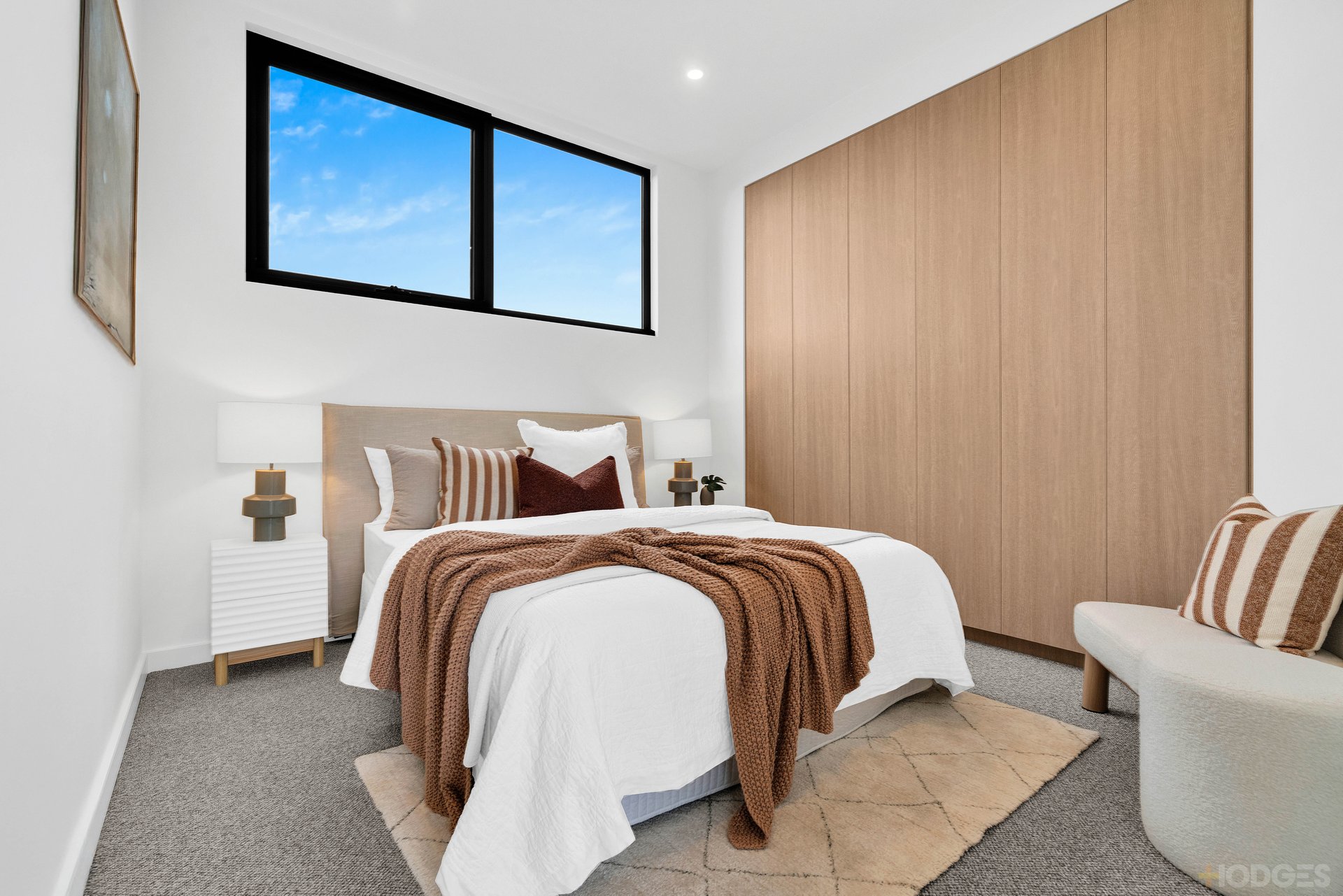 3 / 14 Lawrence Avenue Aspendale