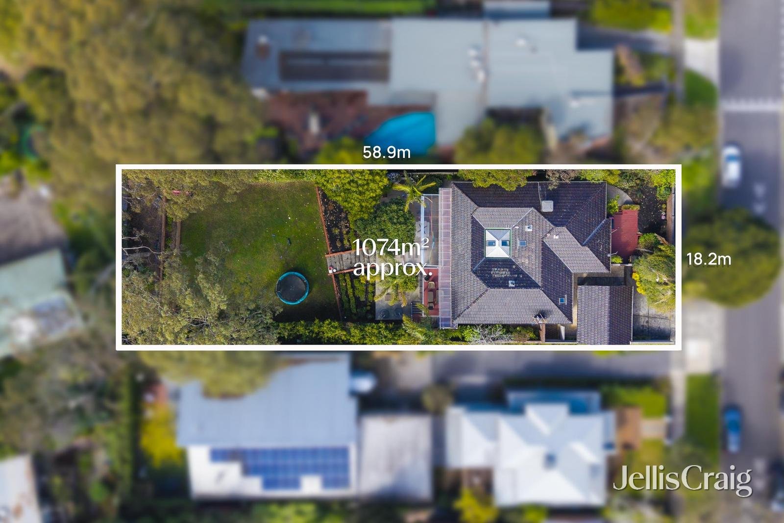 314 Lawrence Road, Mount Waverley image 1